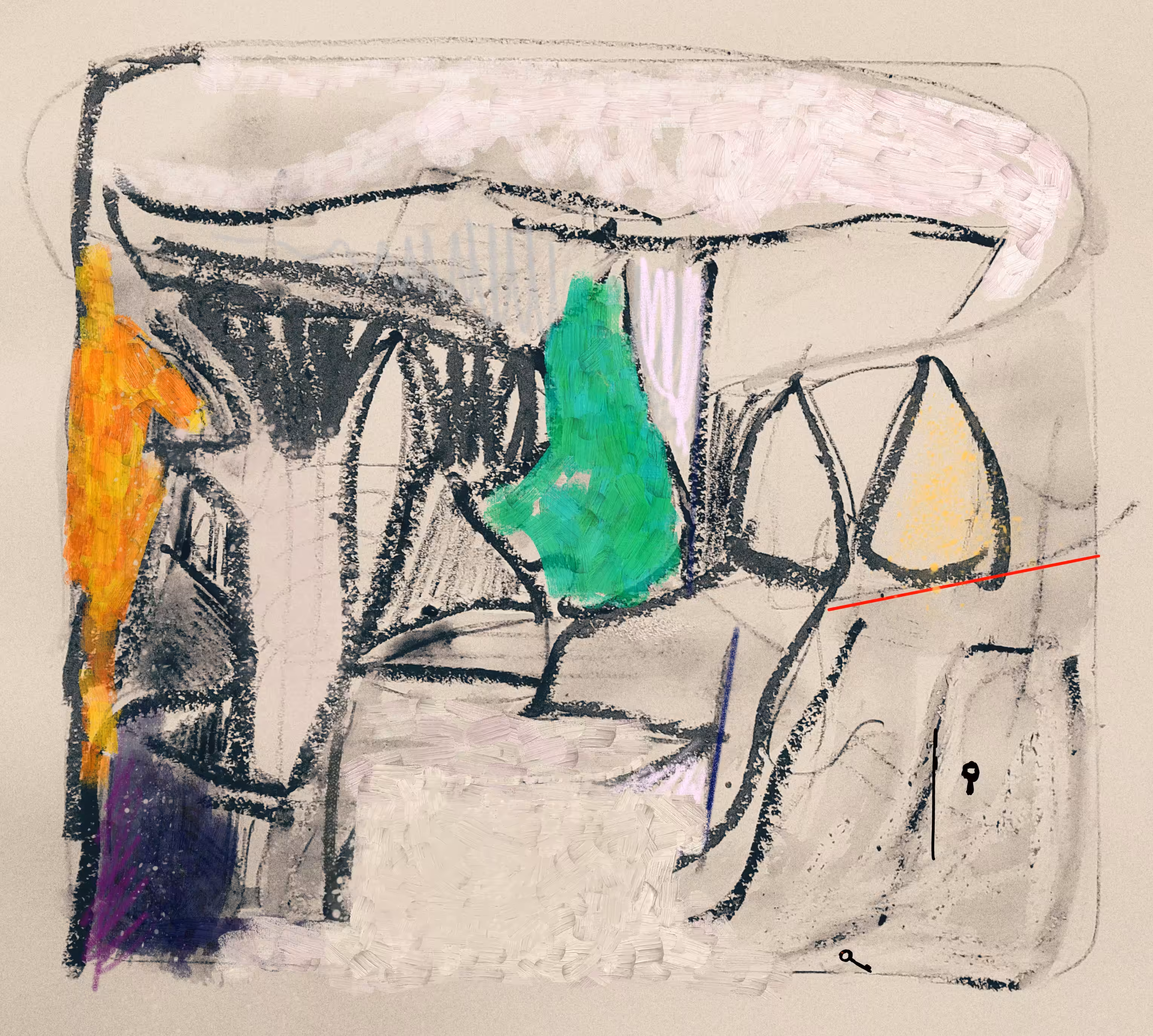 Shapes dv089z