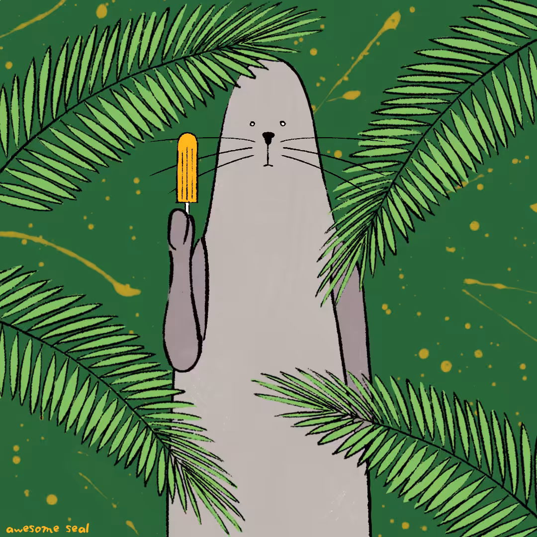 jungle music
