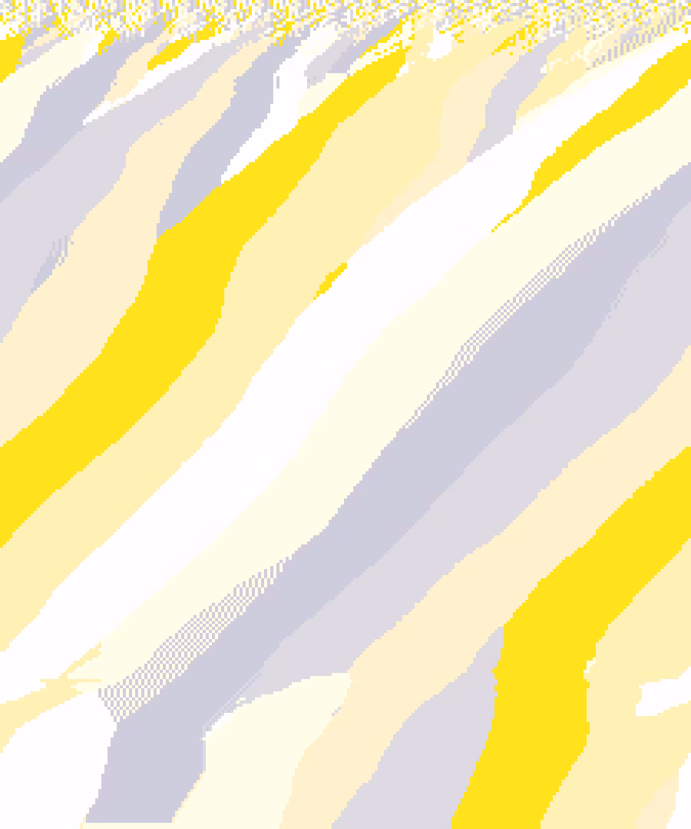 Digital Surface 4 #11