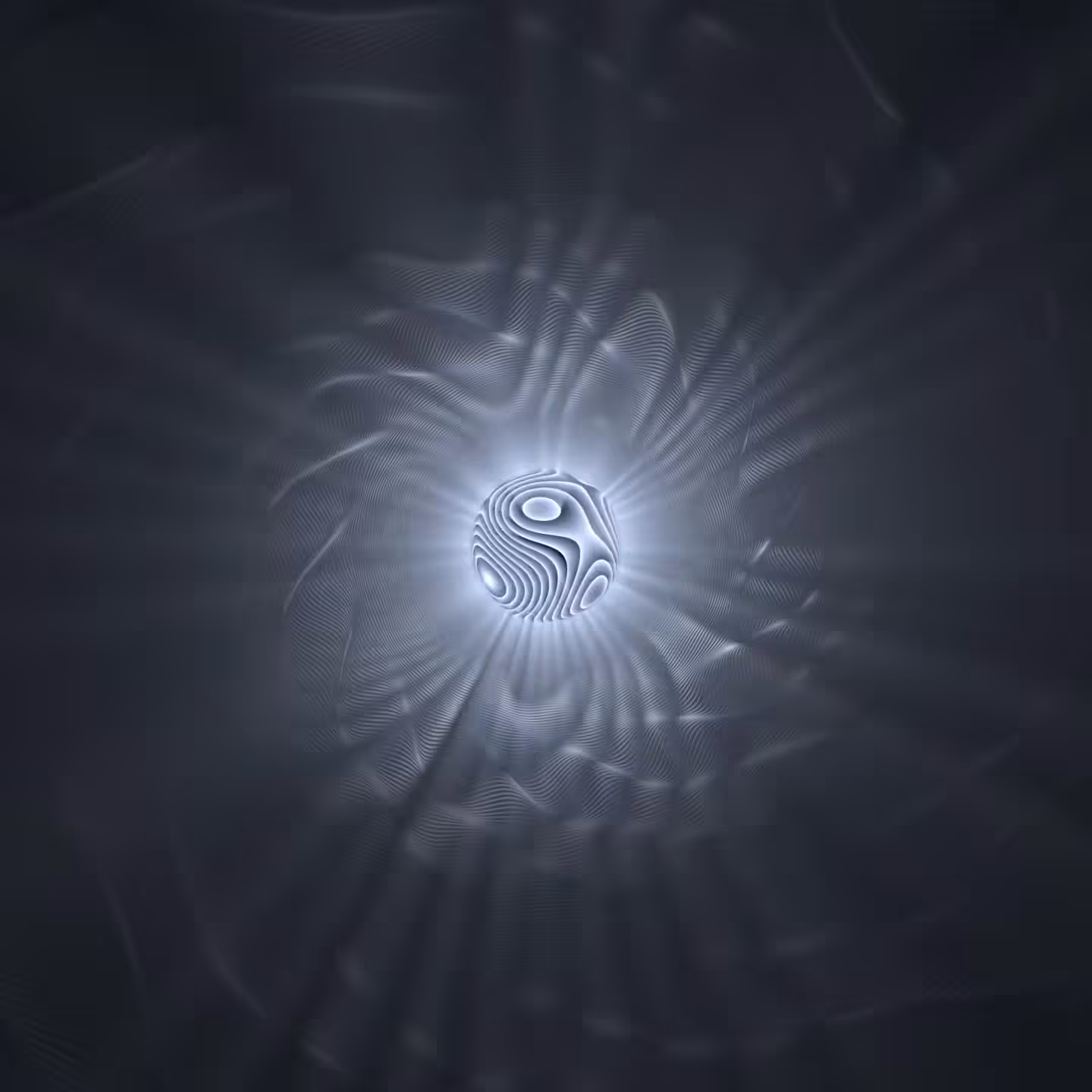 Chromospheres: 8 Puppis