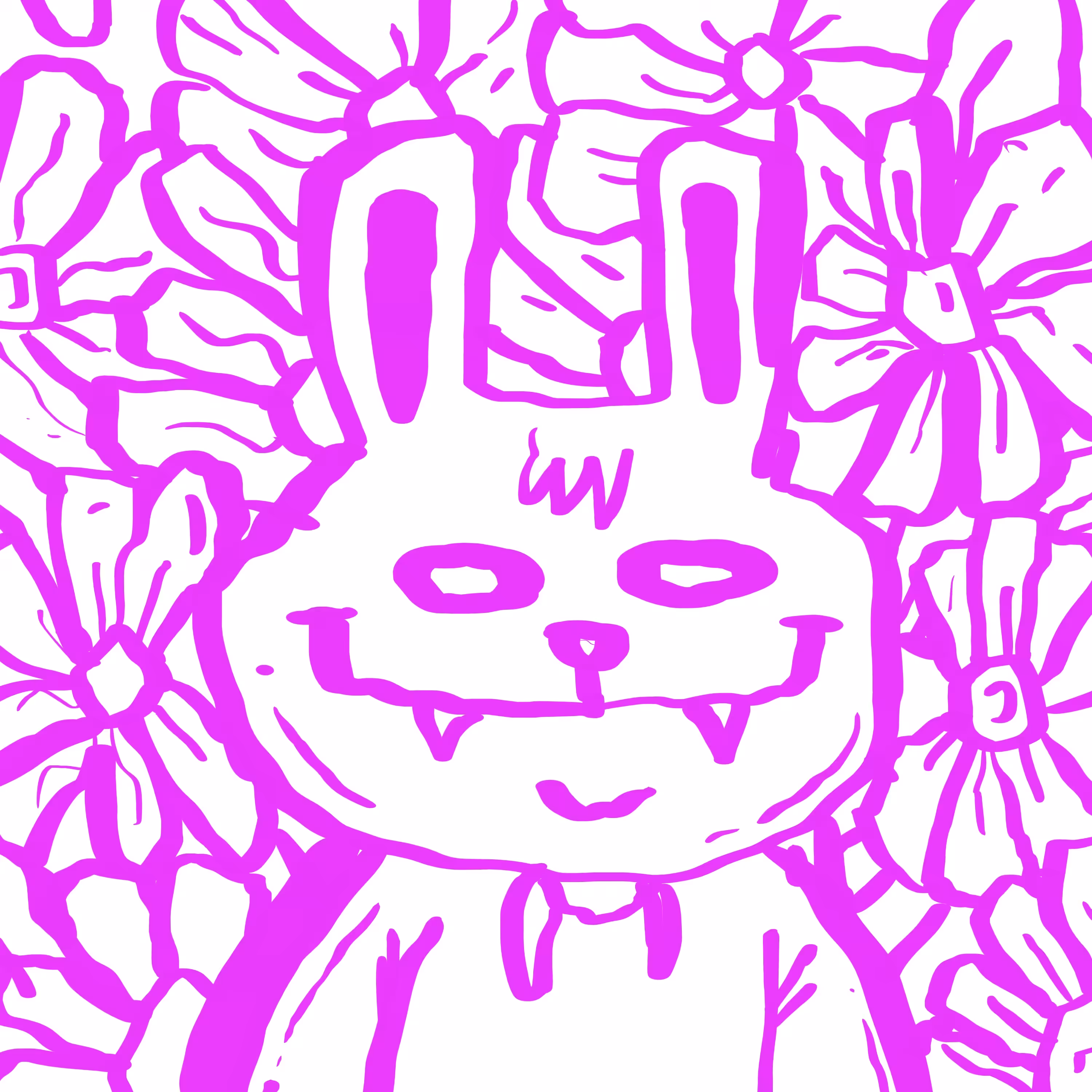 Dood 2