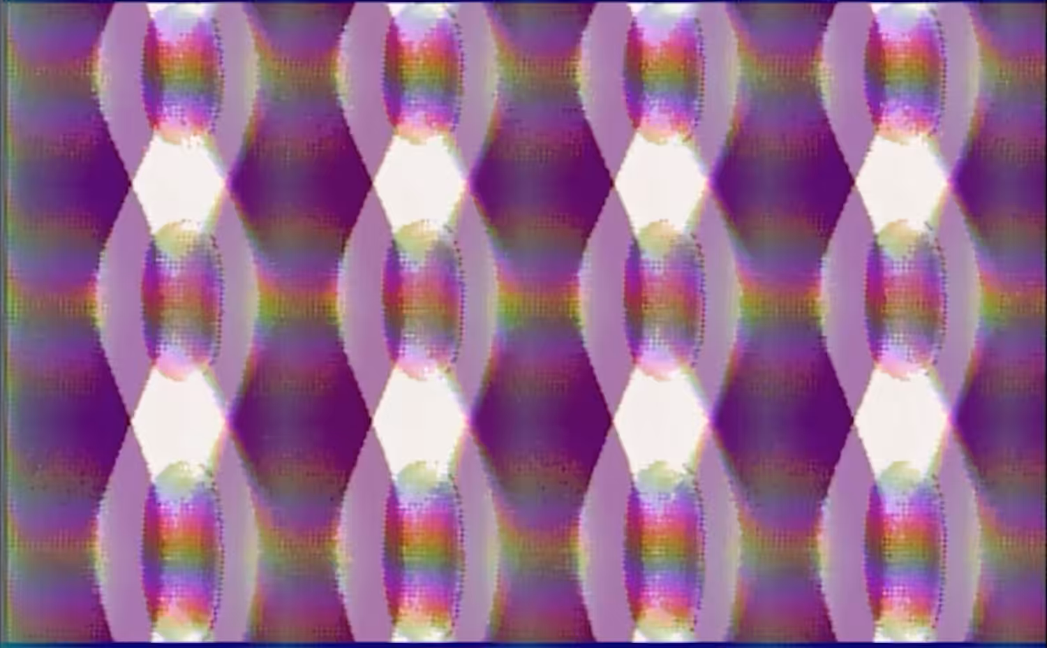 Oscillations 013