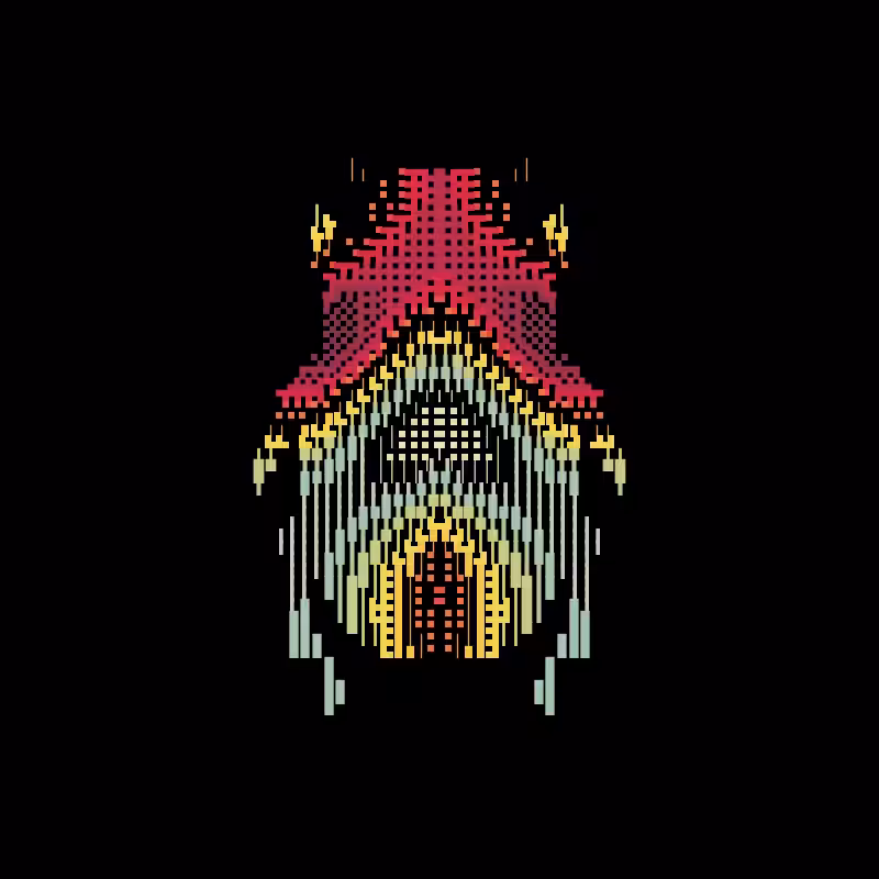 neurobugs #204