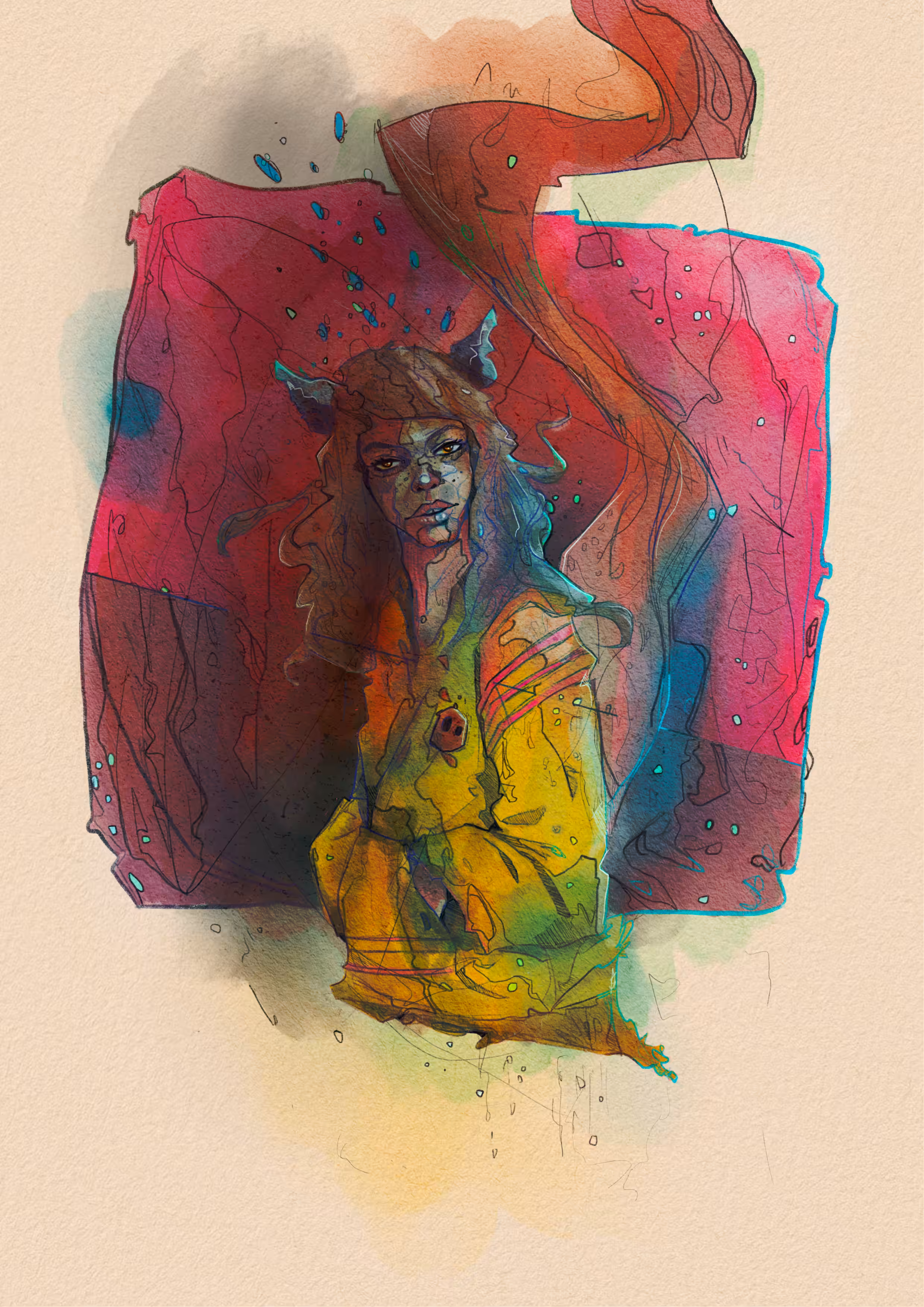 Elemental .3