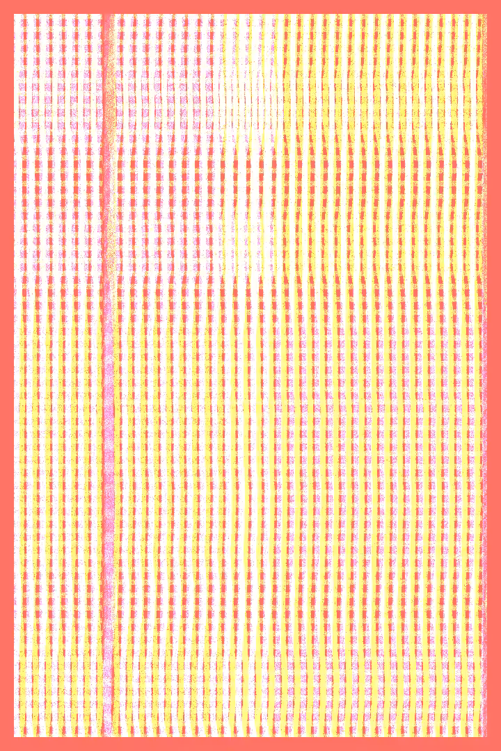 Inertia #721