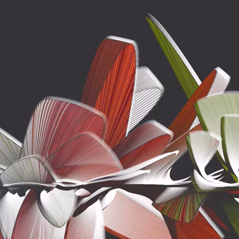 Bouquet #179