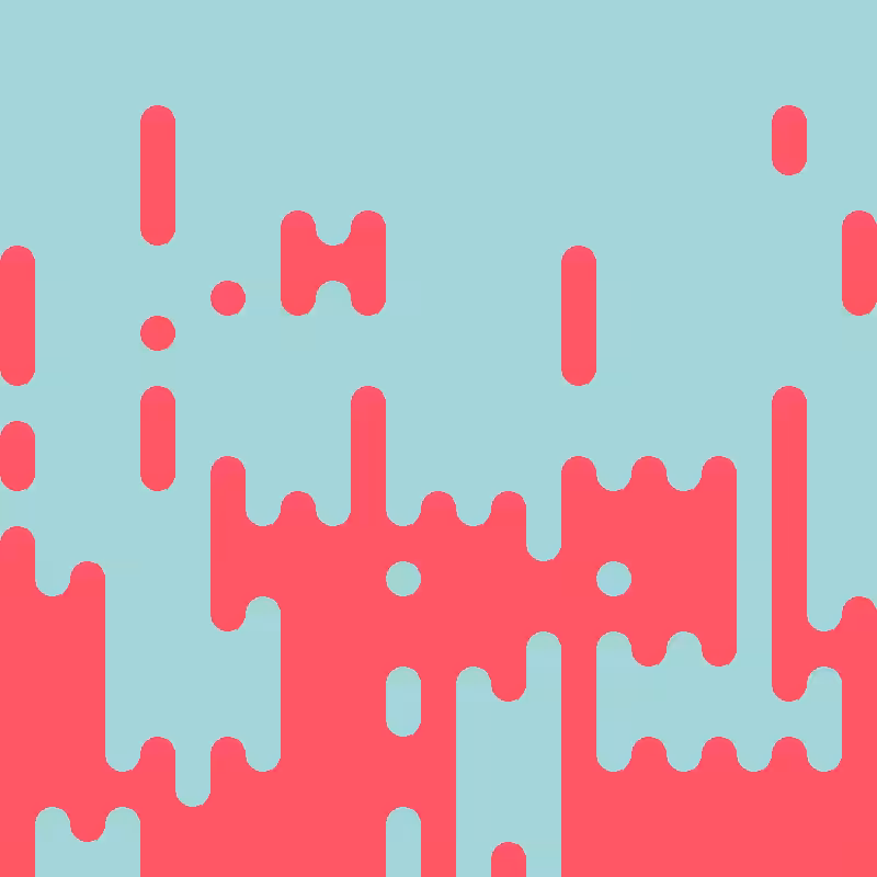 Droplets in the Ocean #4