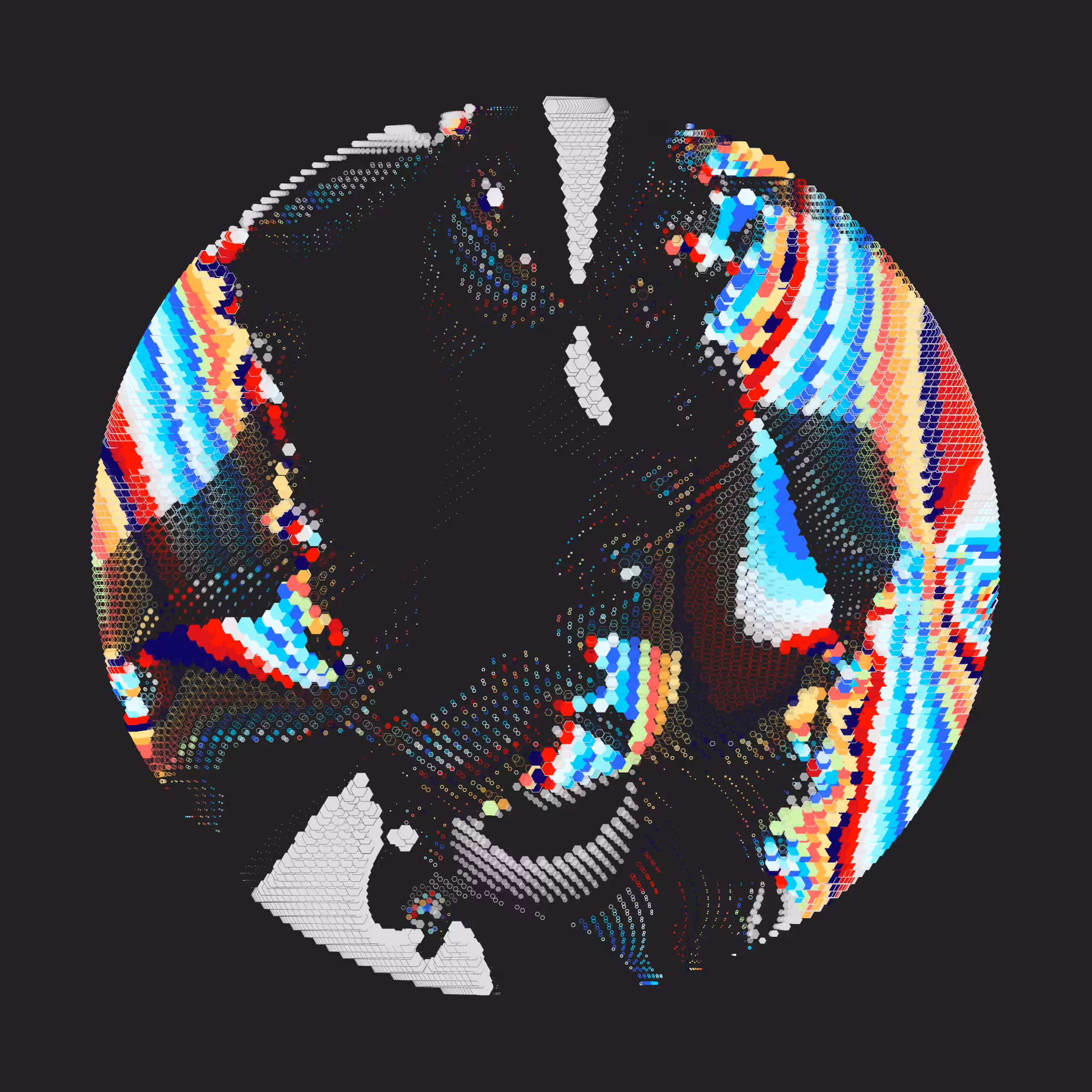 Still C #40926