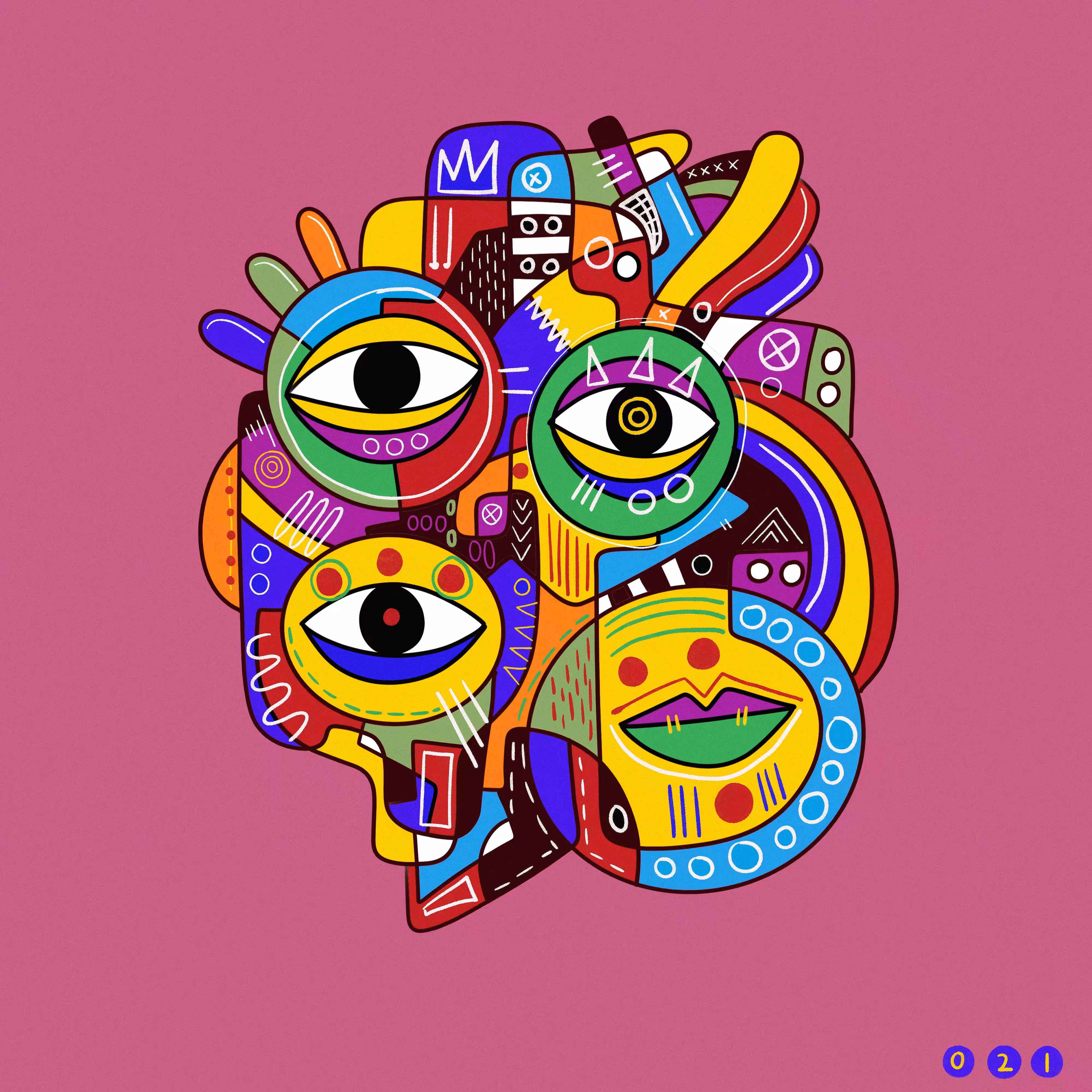 365/021