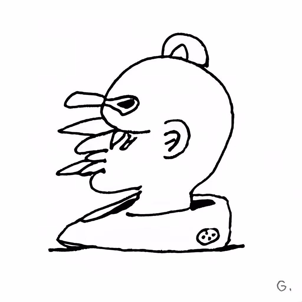 J48BAFORM #3444