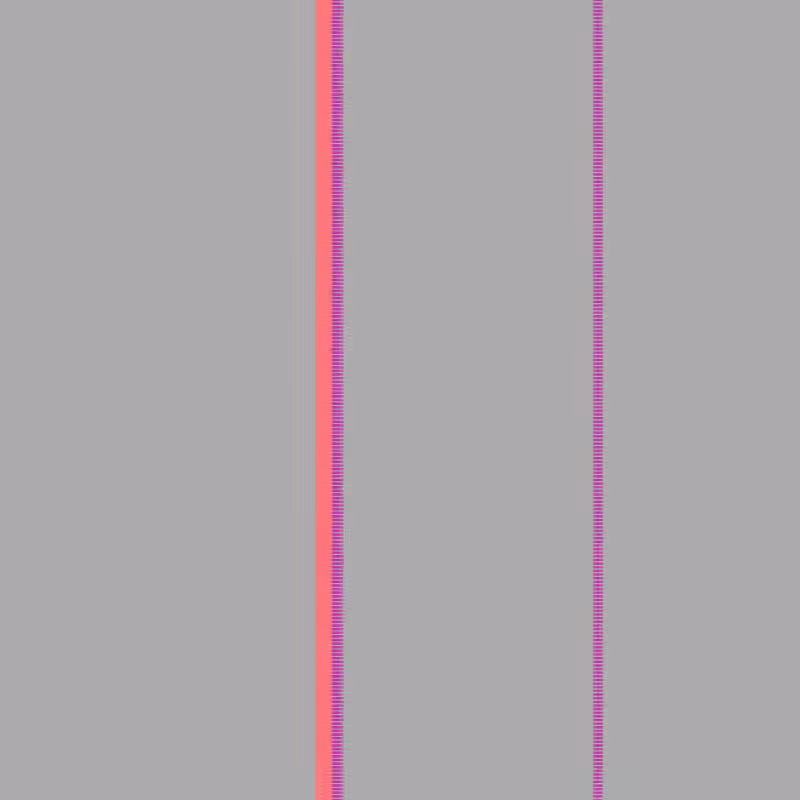 Stripes - Neon Edition #5