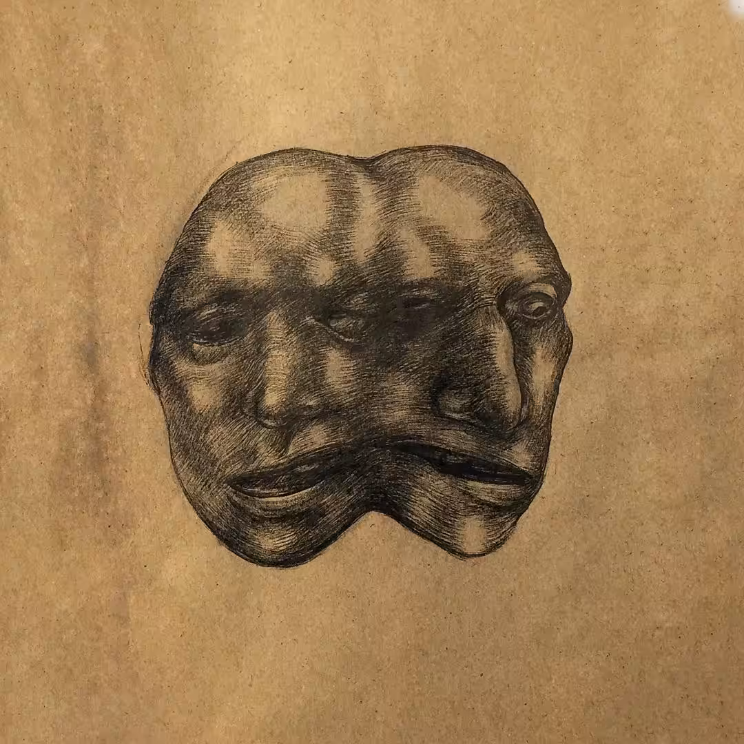 replication
