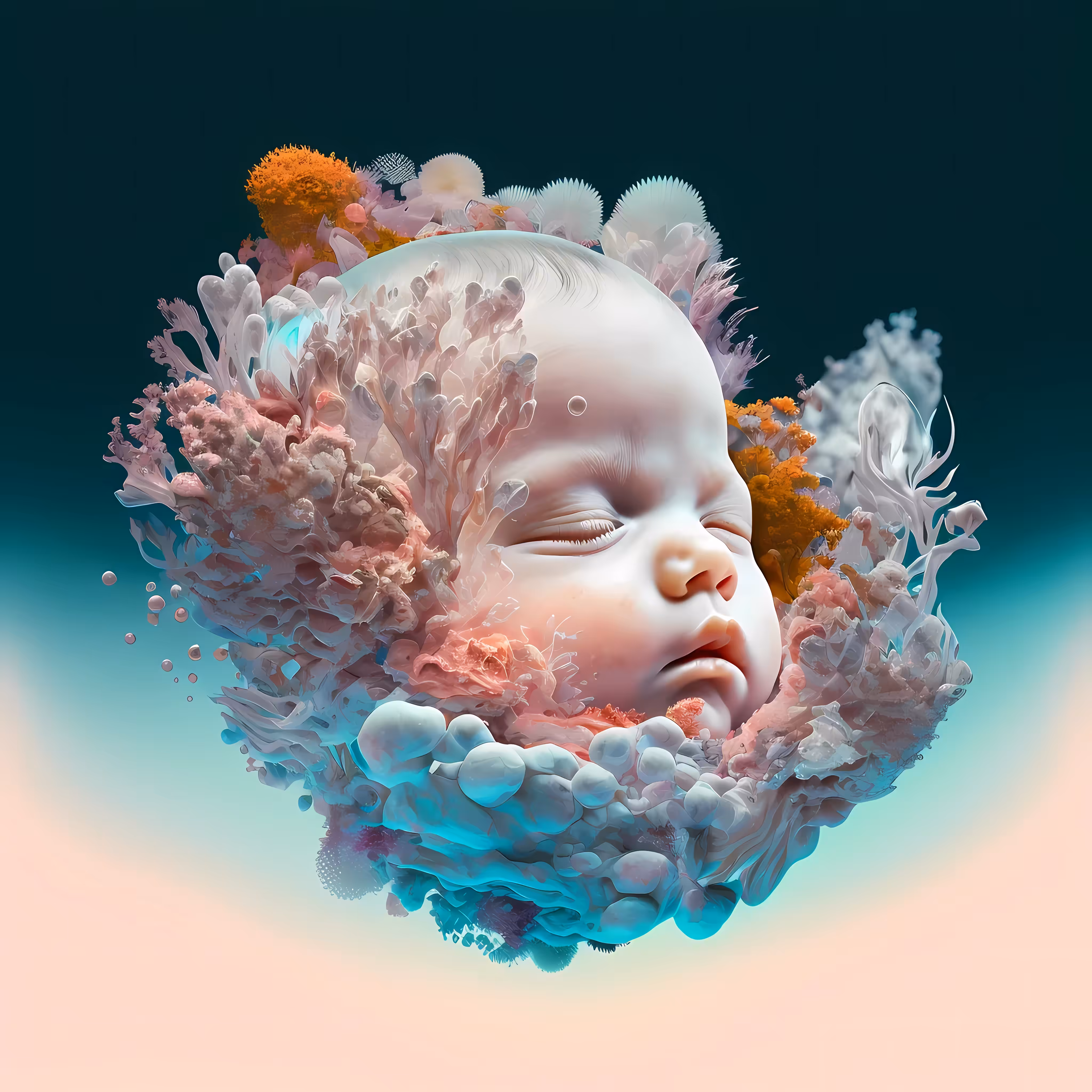 Reborn