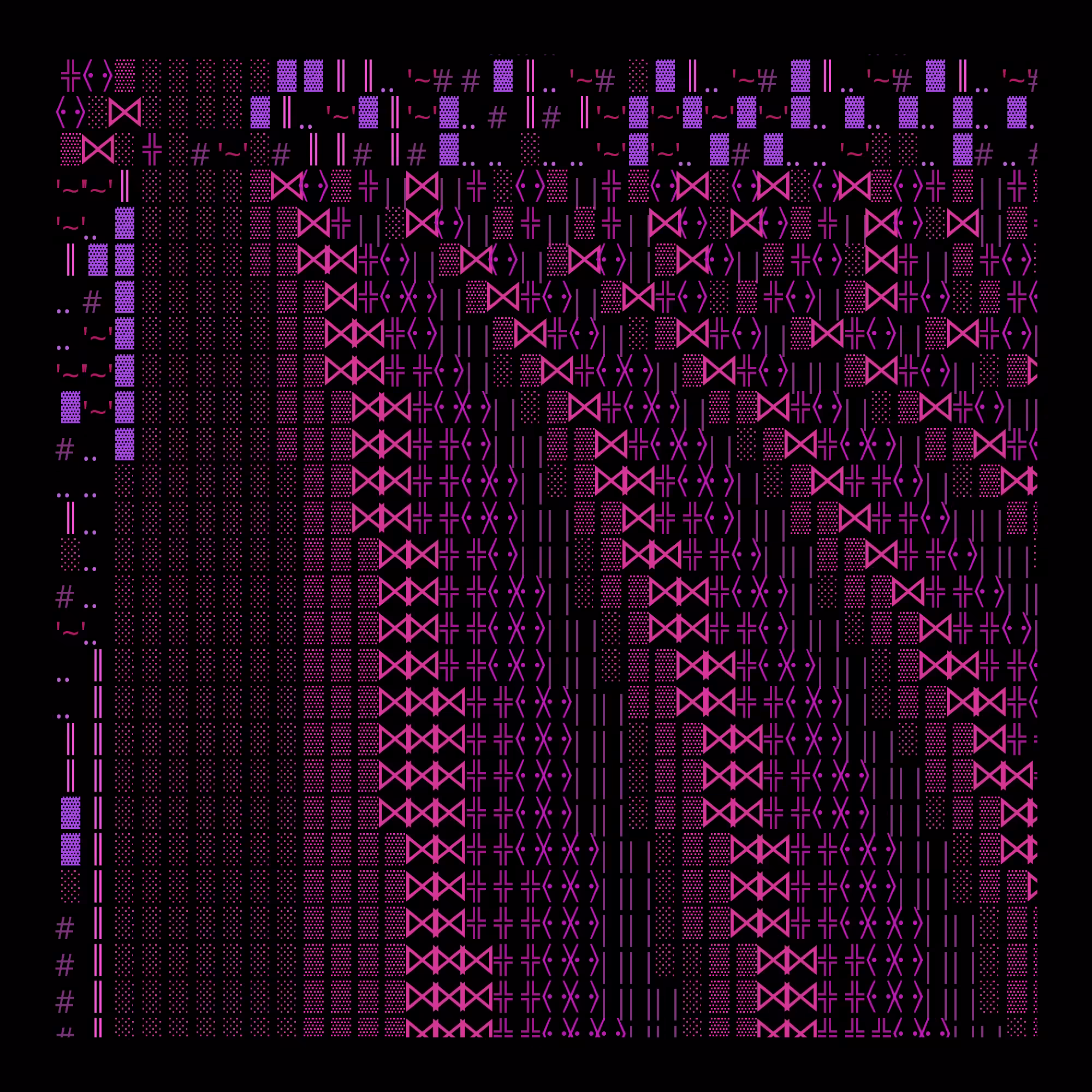g l y p h #257621