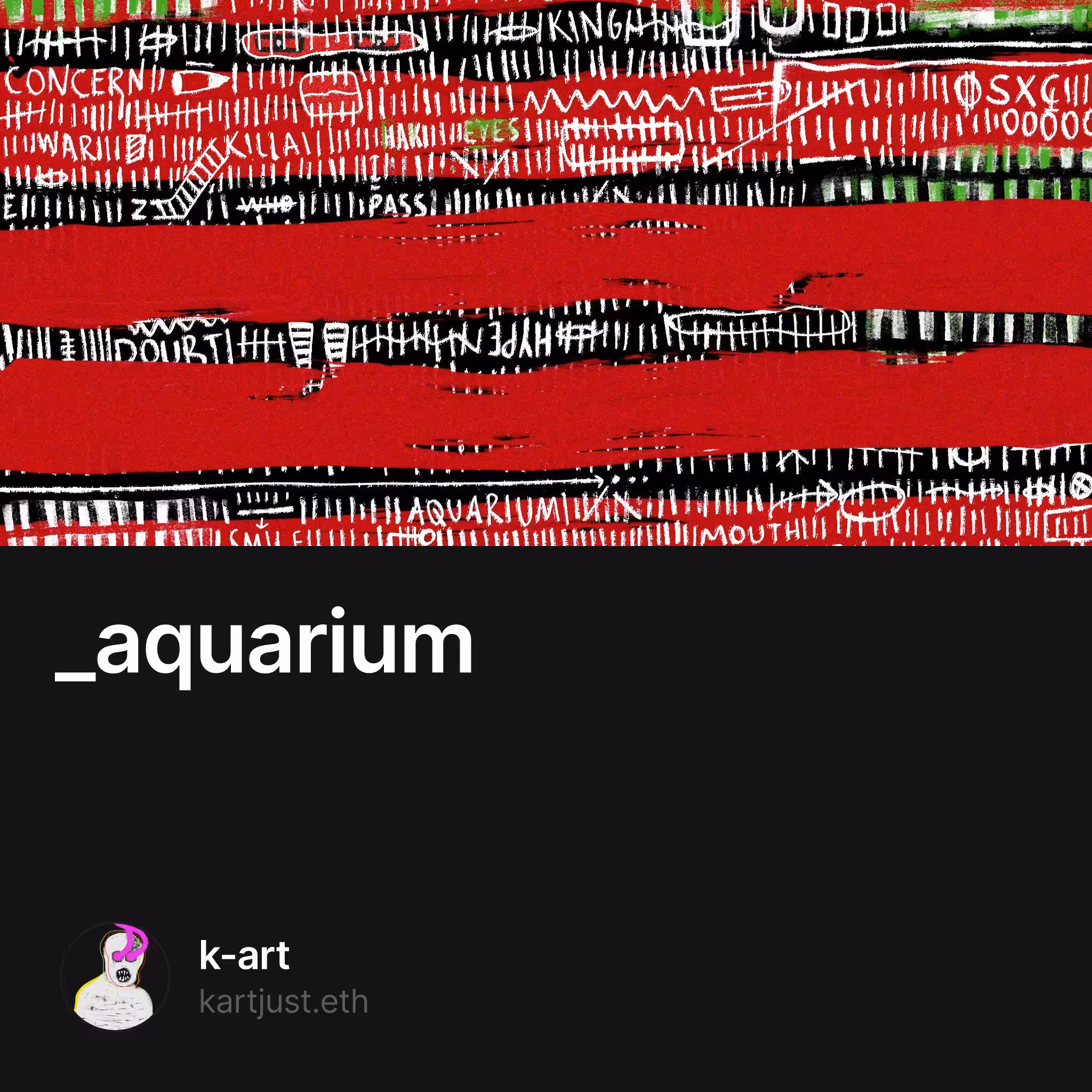 _aquarium