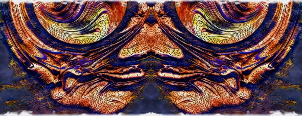 Viscosity I