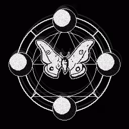 SUMMONING GATES #76