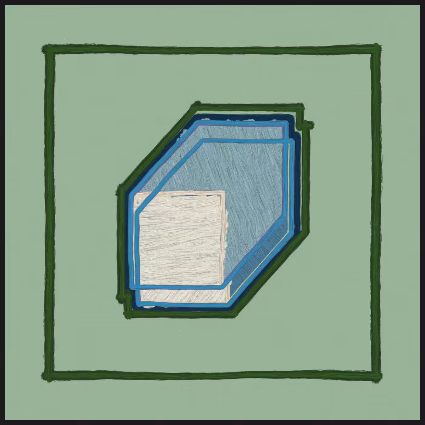 colori #114