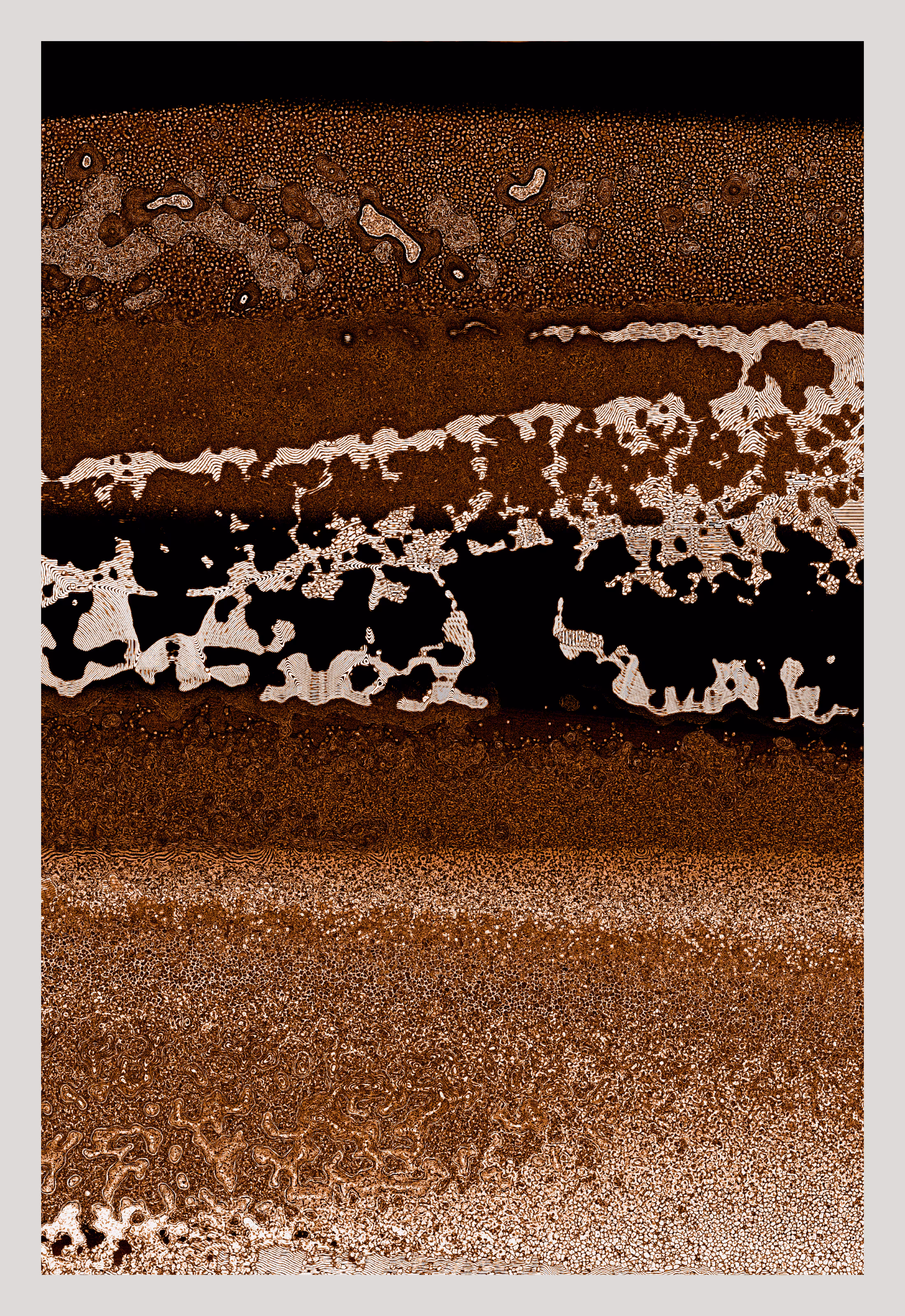 Texture Part II #10