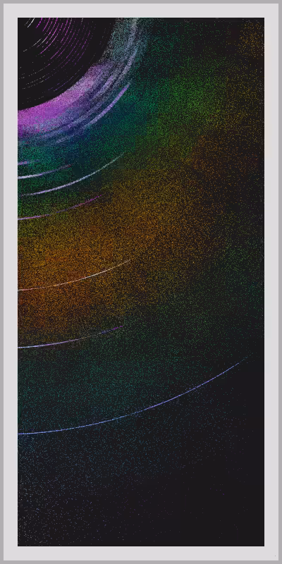 radium #16