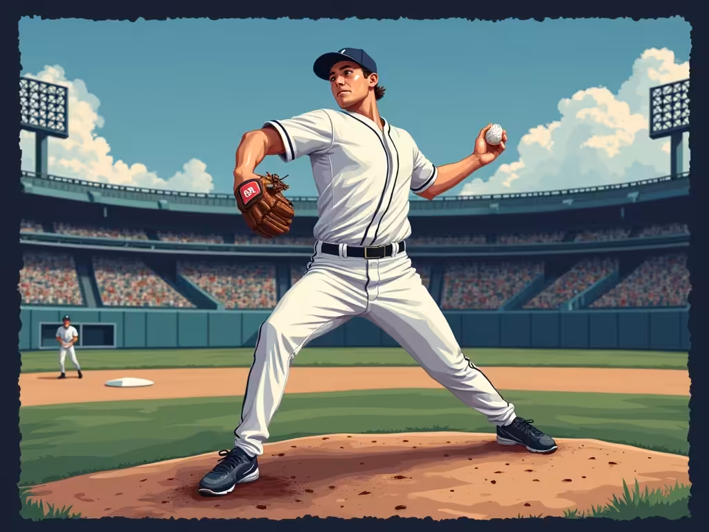 DataBaseball: Mike Adams - 2012 (1.7 PV)