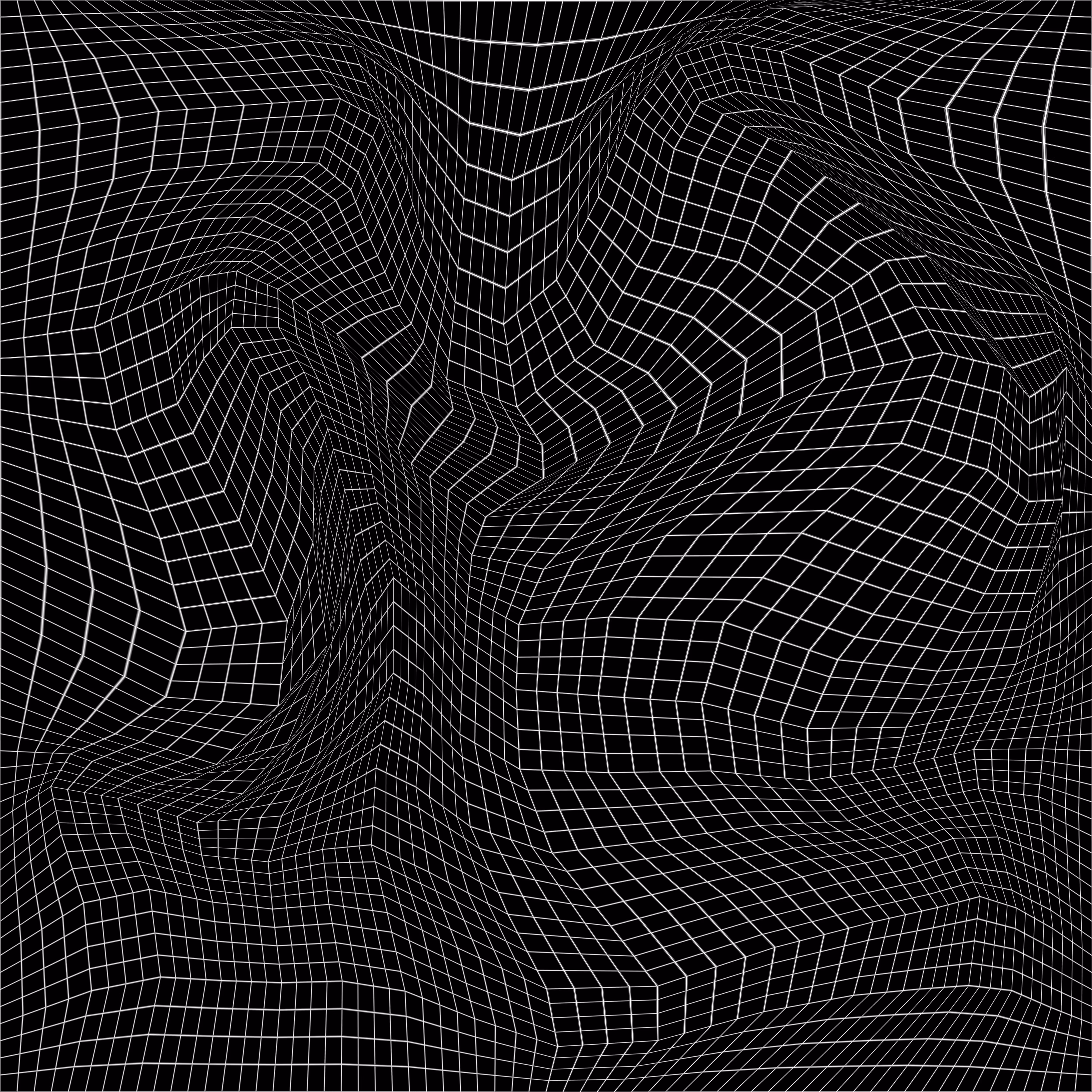 Grid5