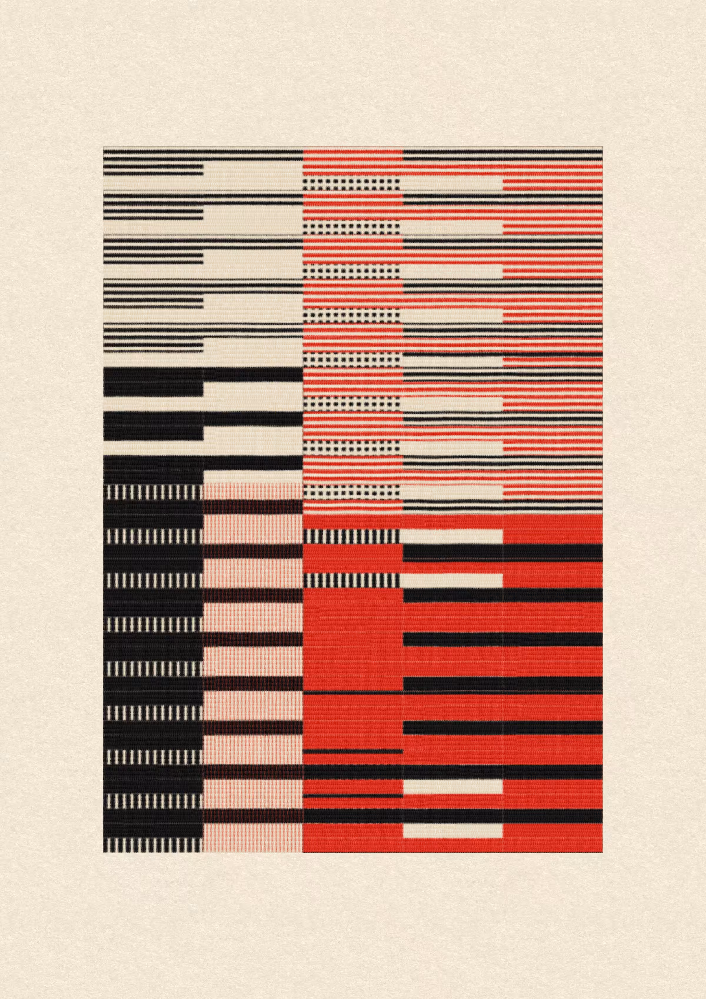 Composition #080