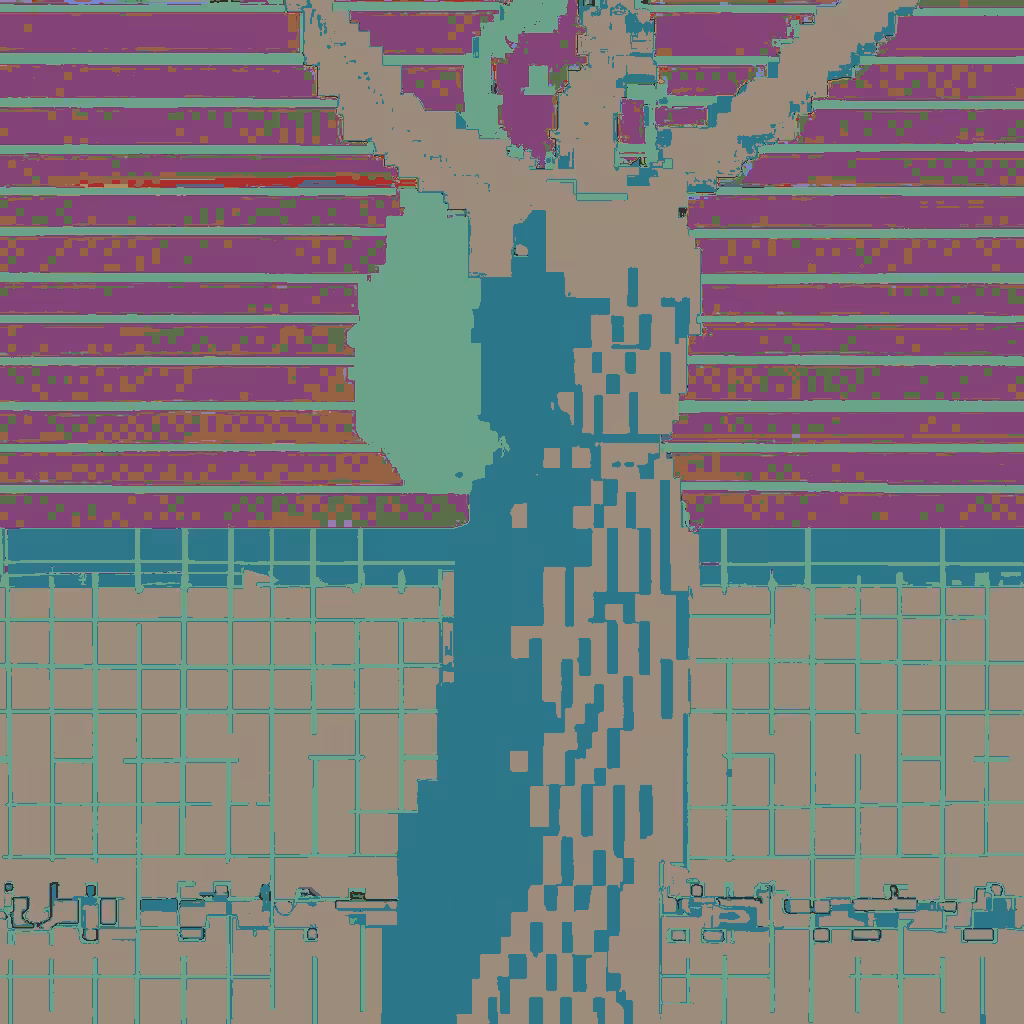 Schema | 16
