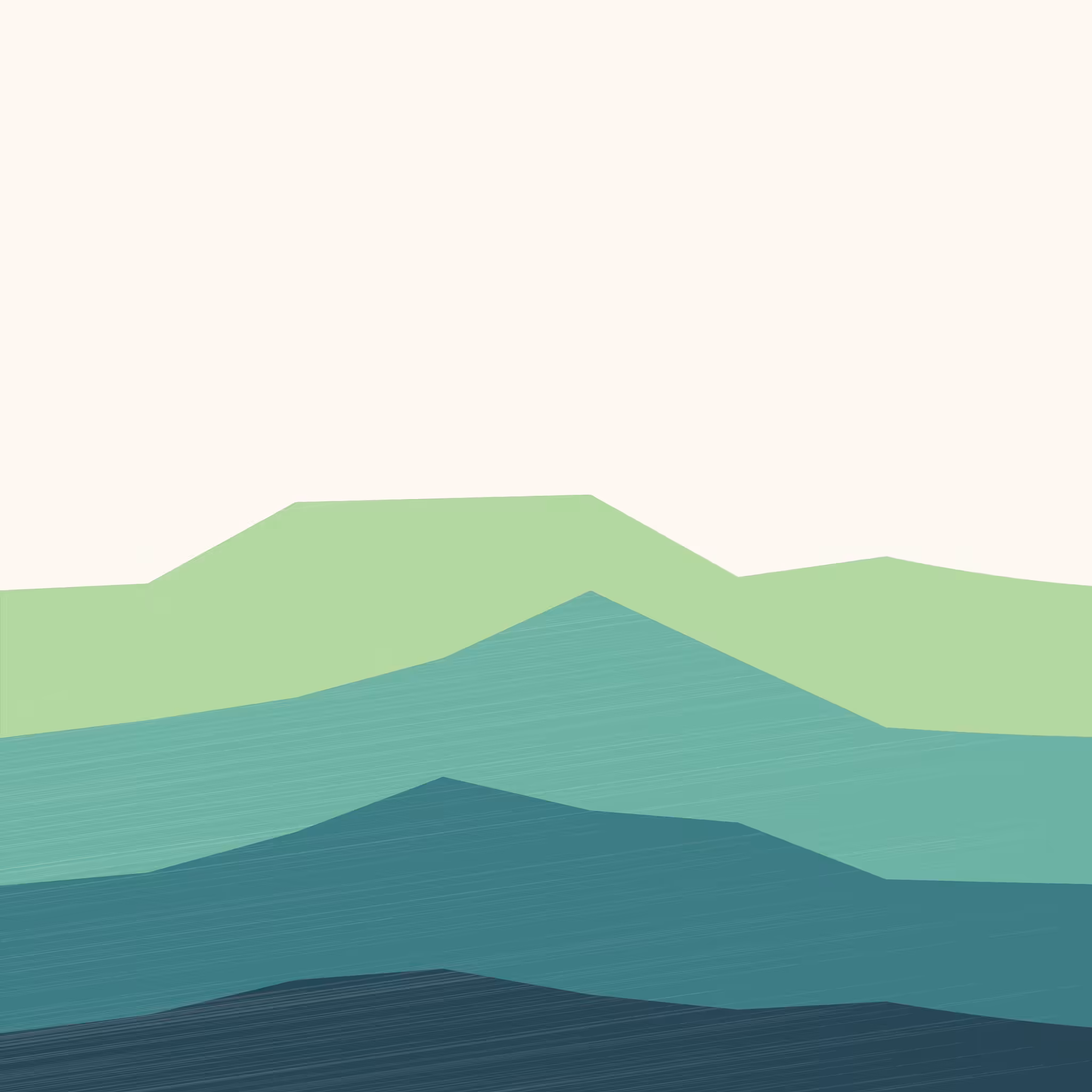 Signals #119