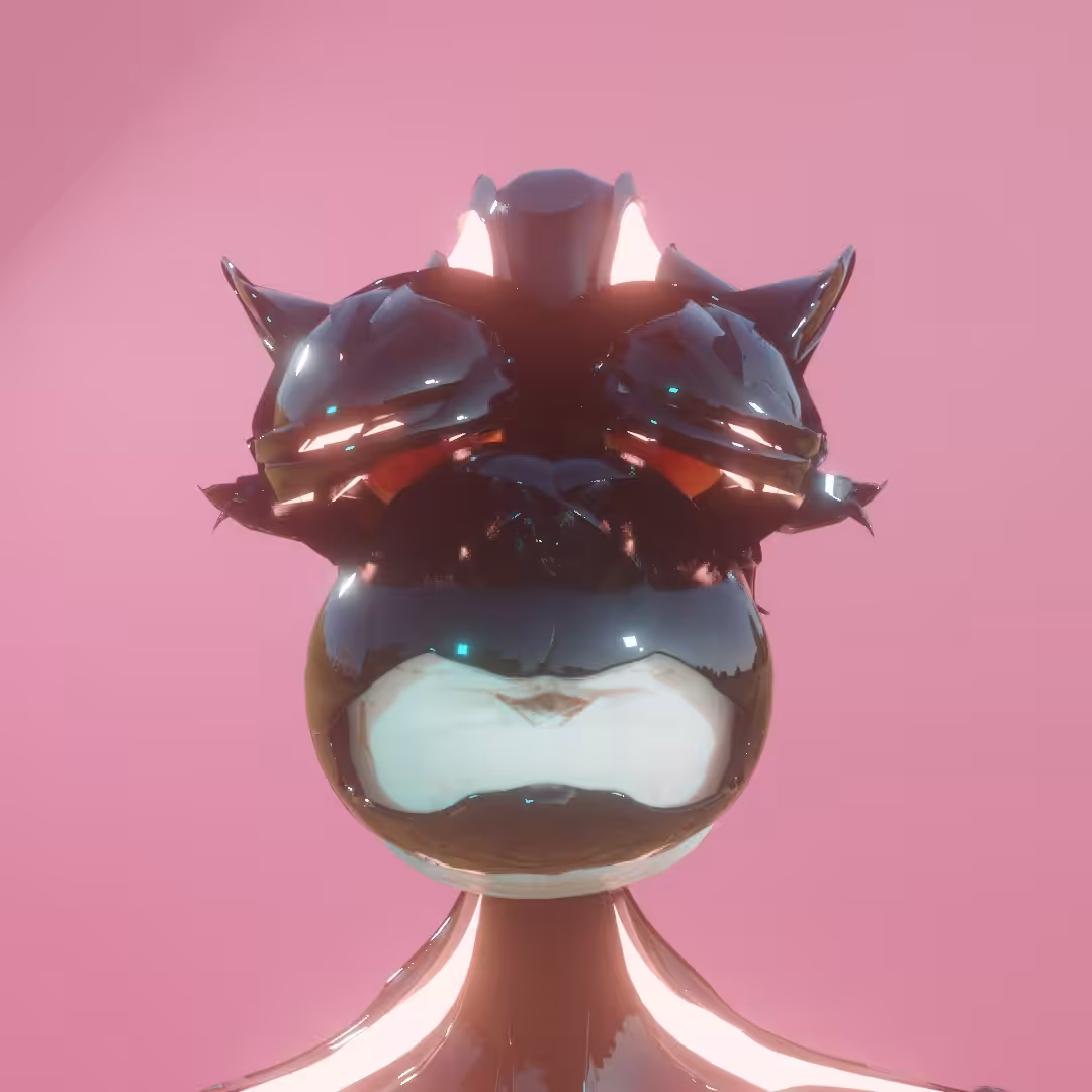 glitch3r 127