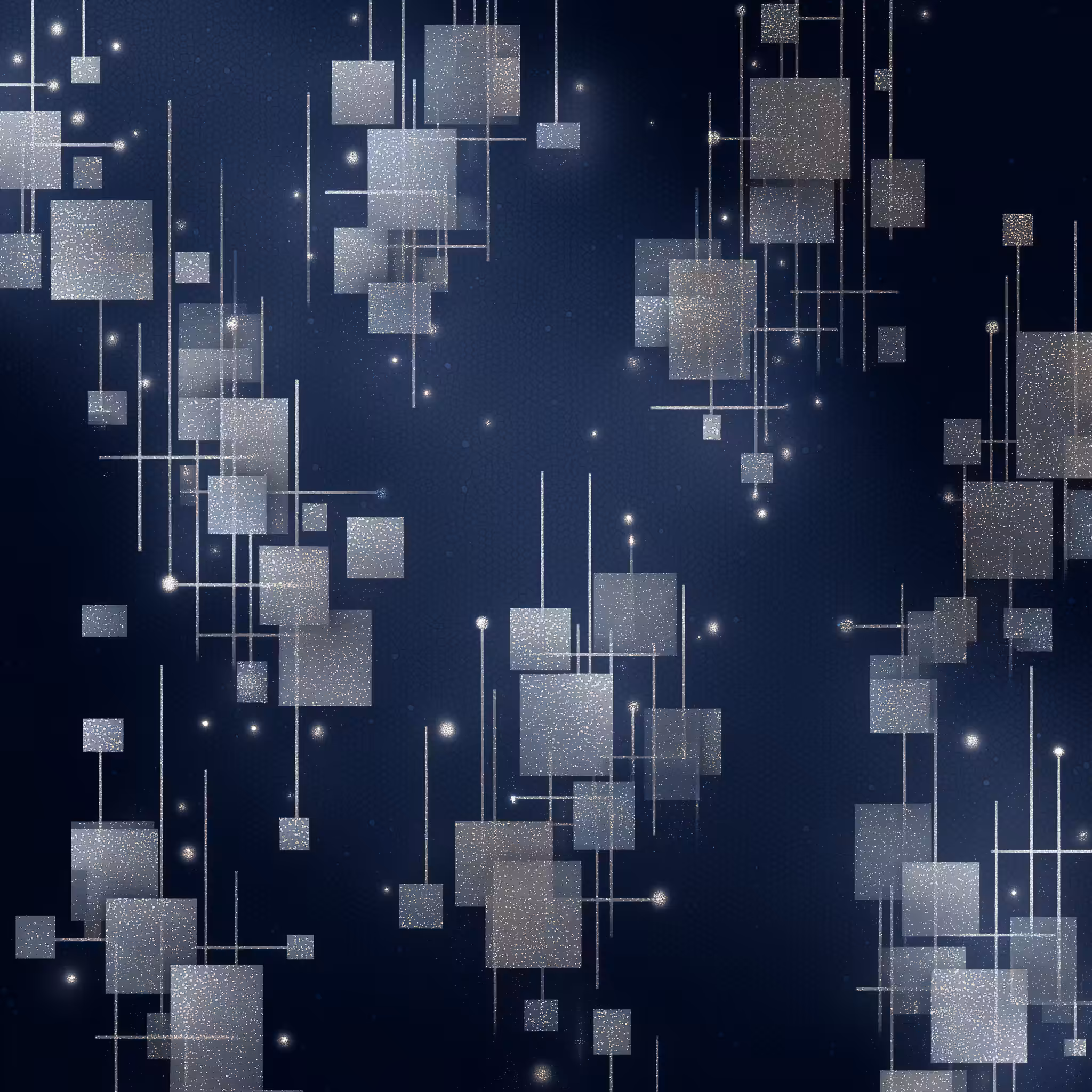 Geometric Design #212