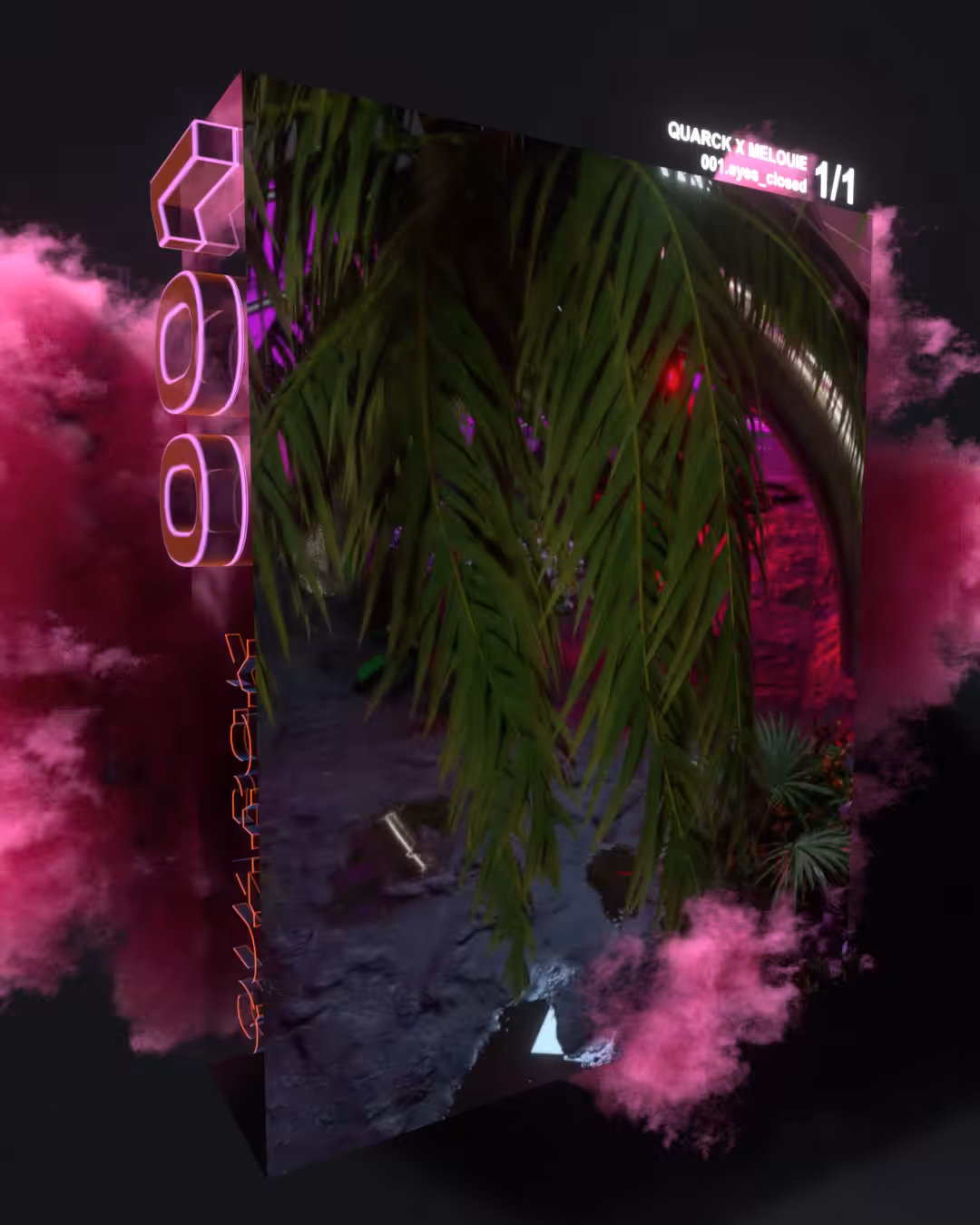 001.eyes_closed