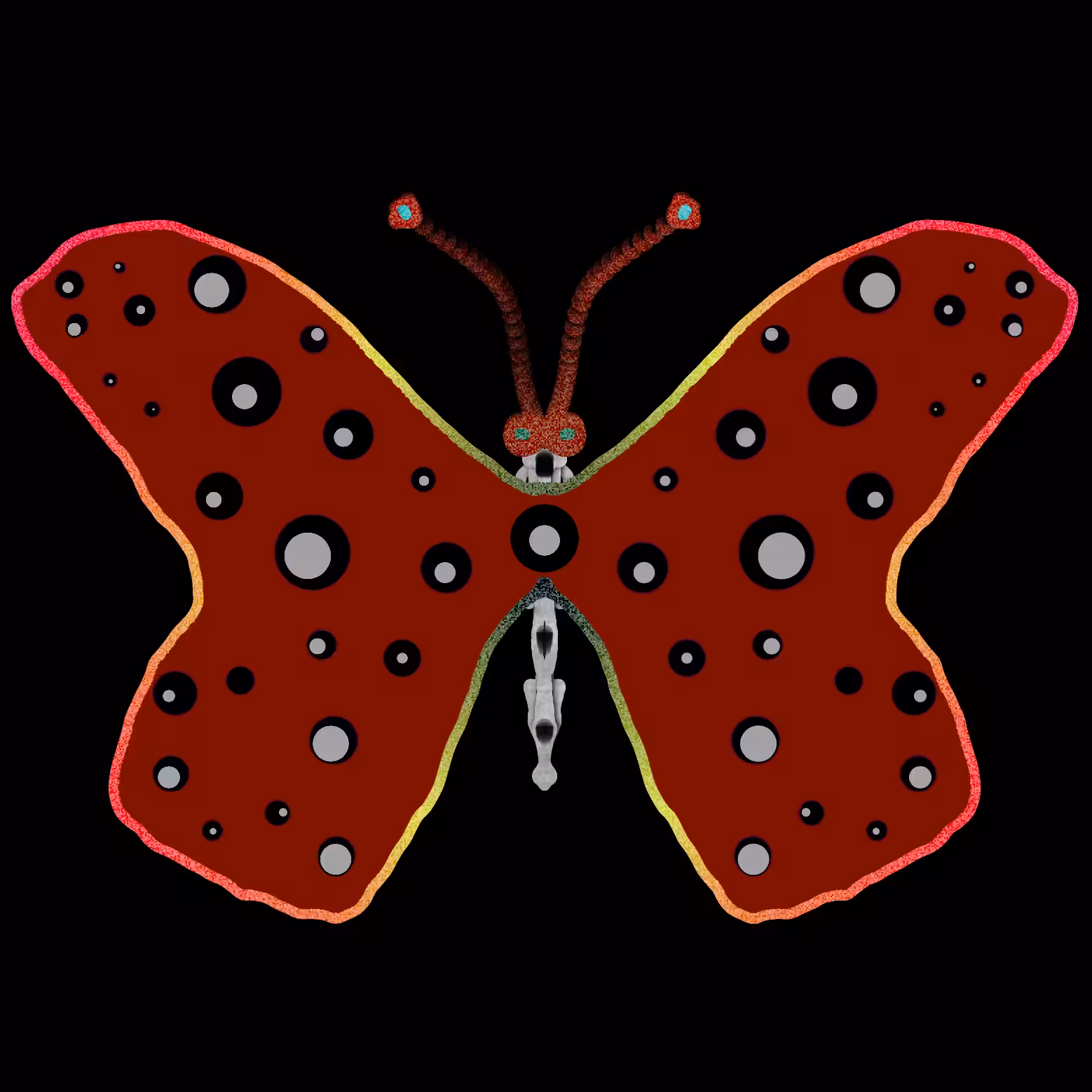 Tezerfly#015