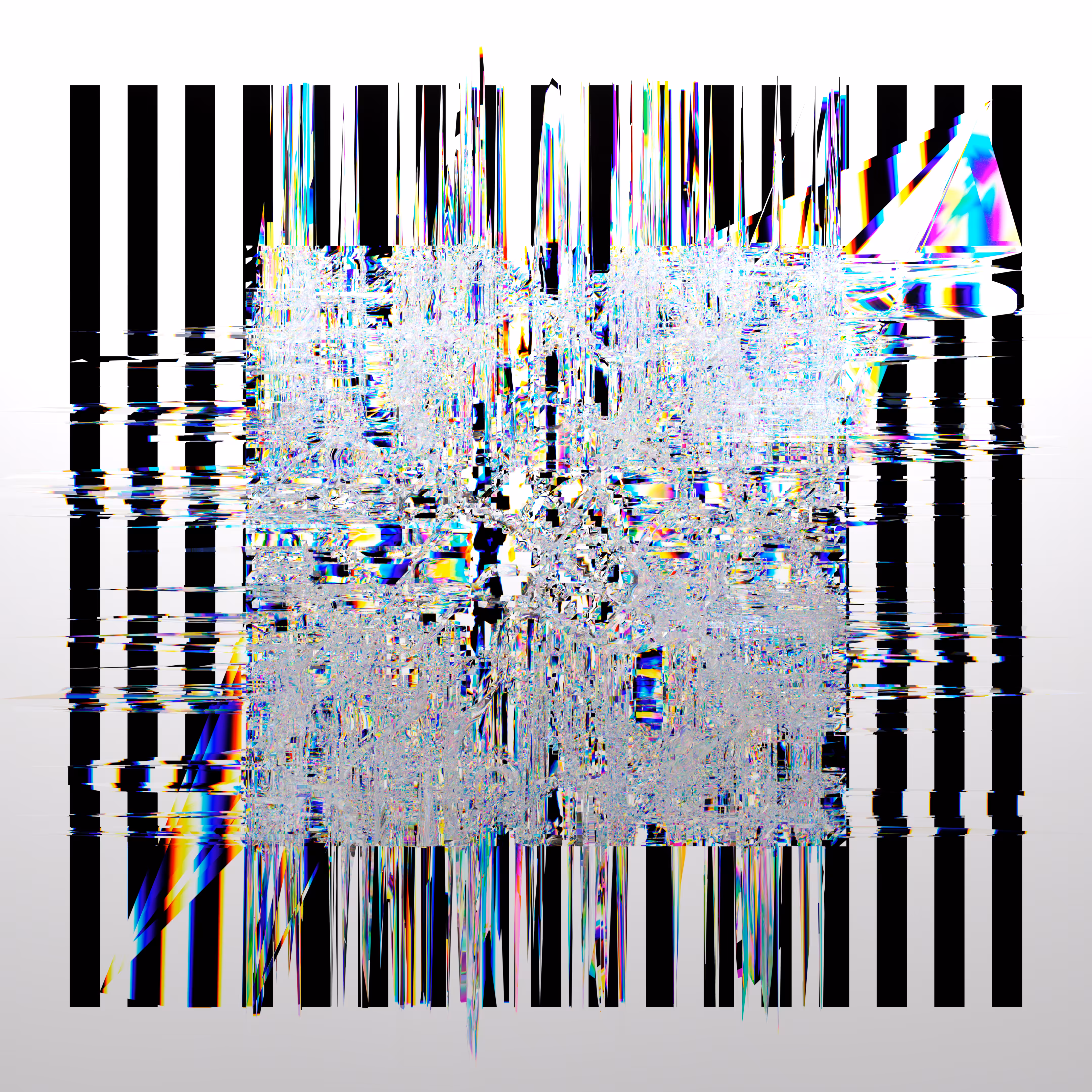 Indexation 024