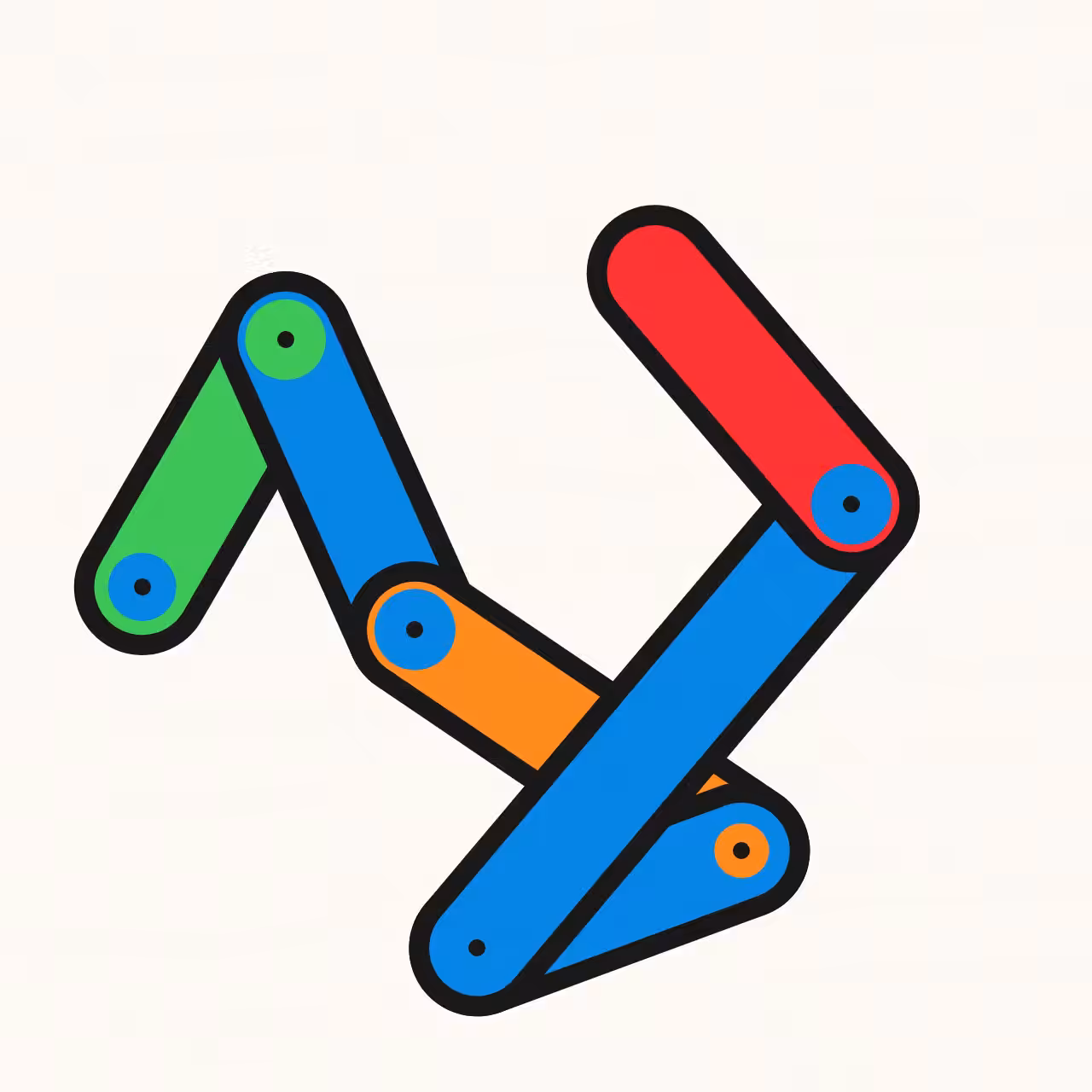 Toys #3