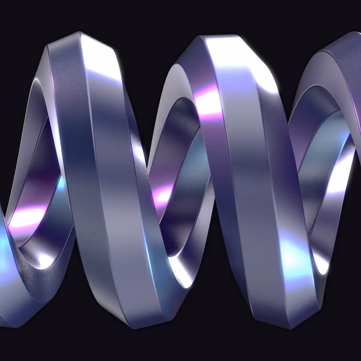 wired