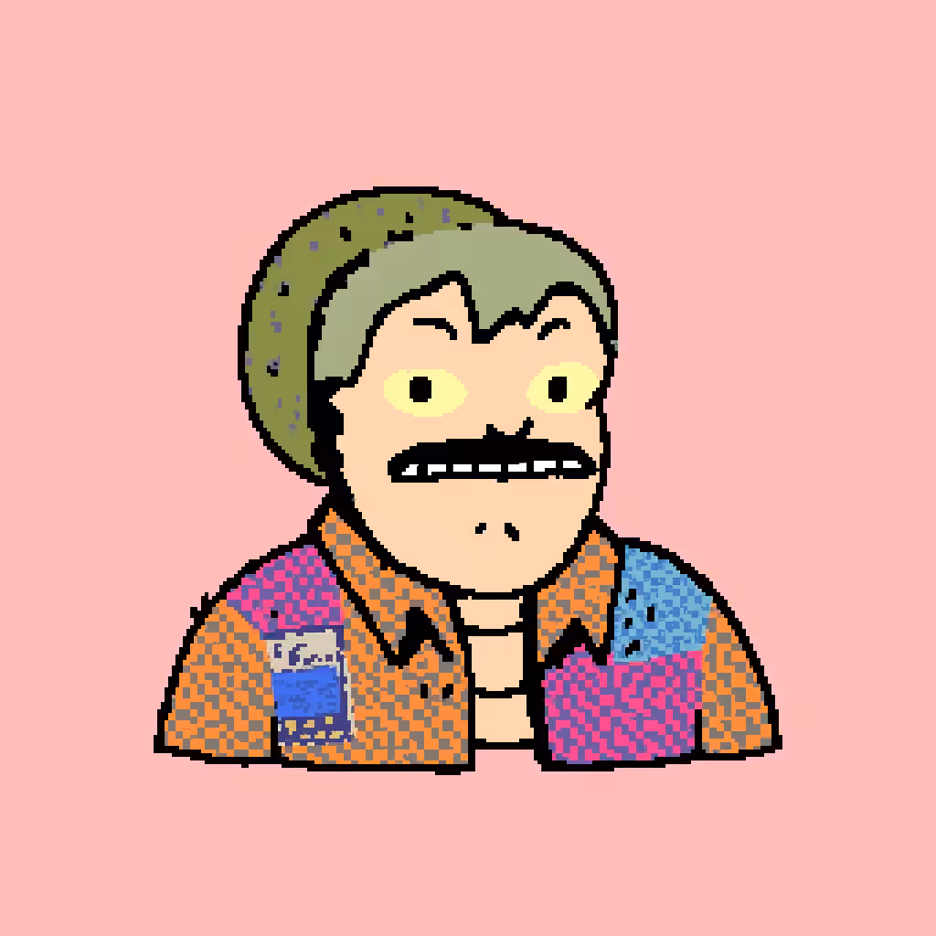 CRT_Curator