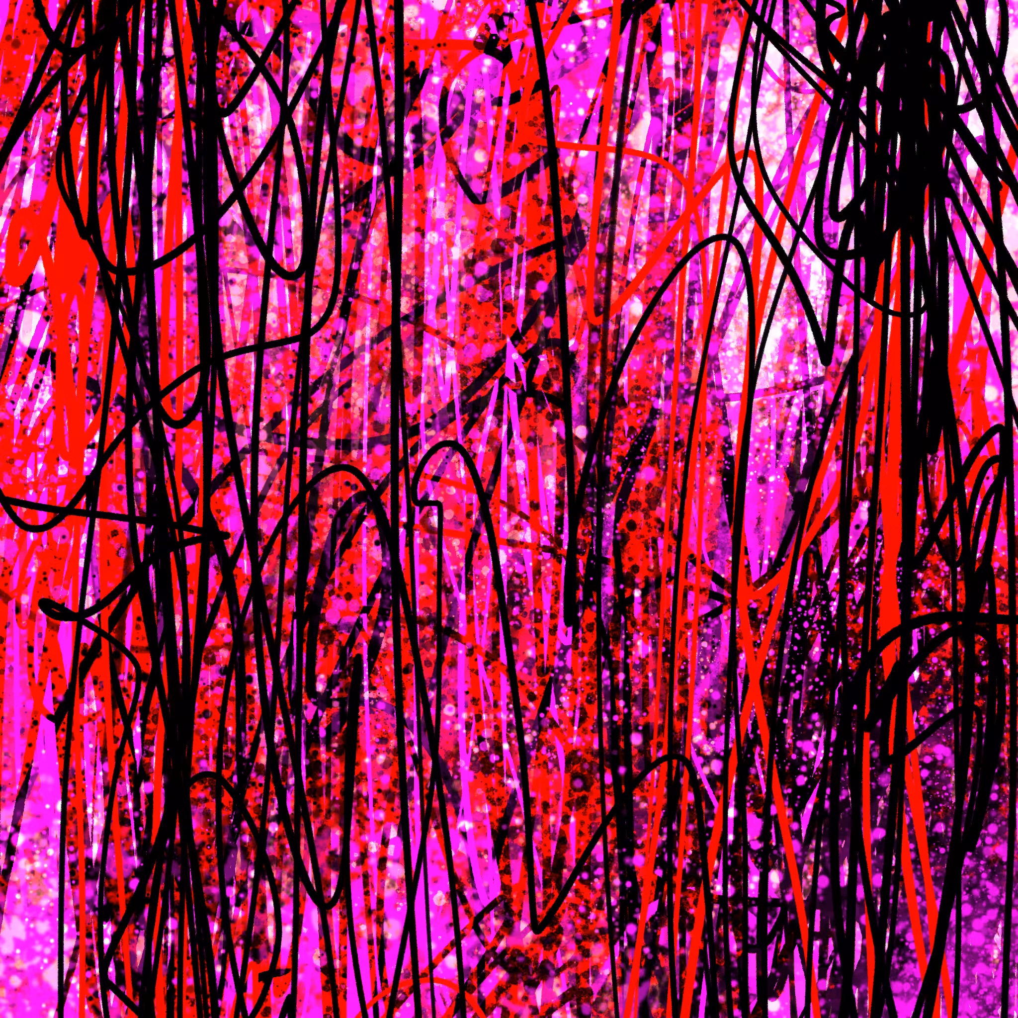 Abstrkt I 38