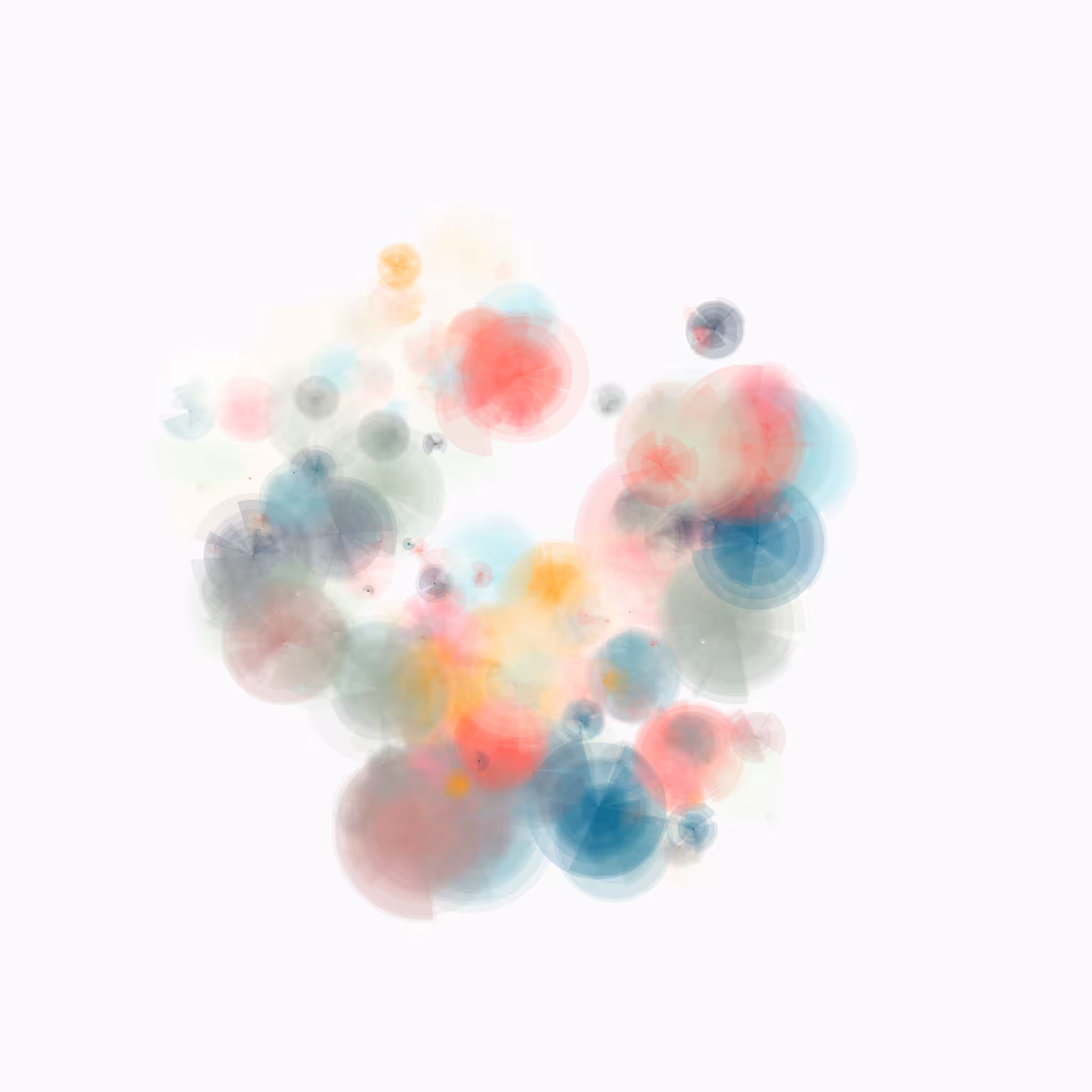 Aura #98