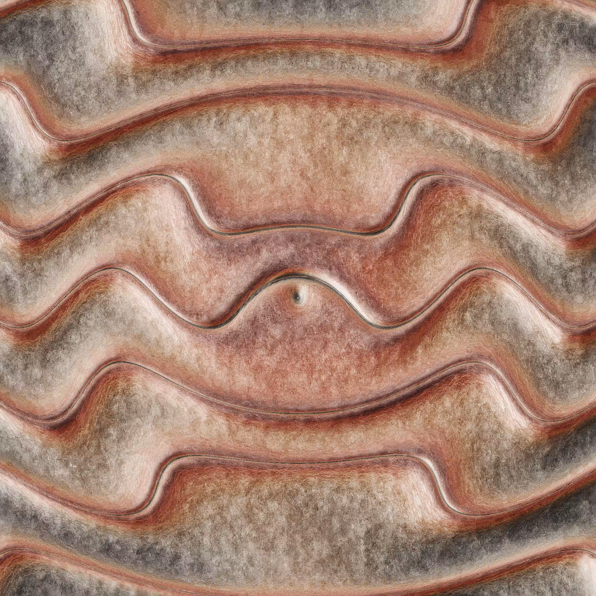 Materia #16