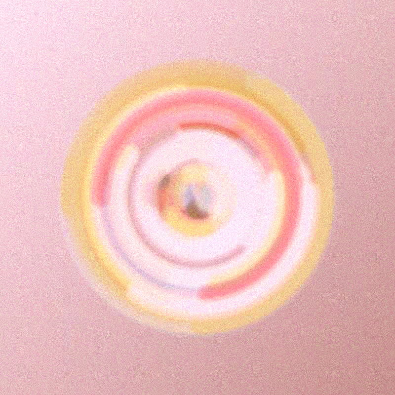 Wisp #757
