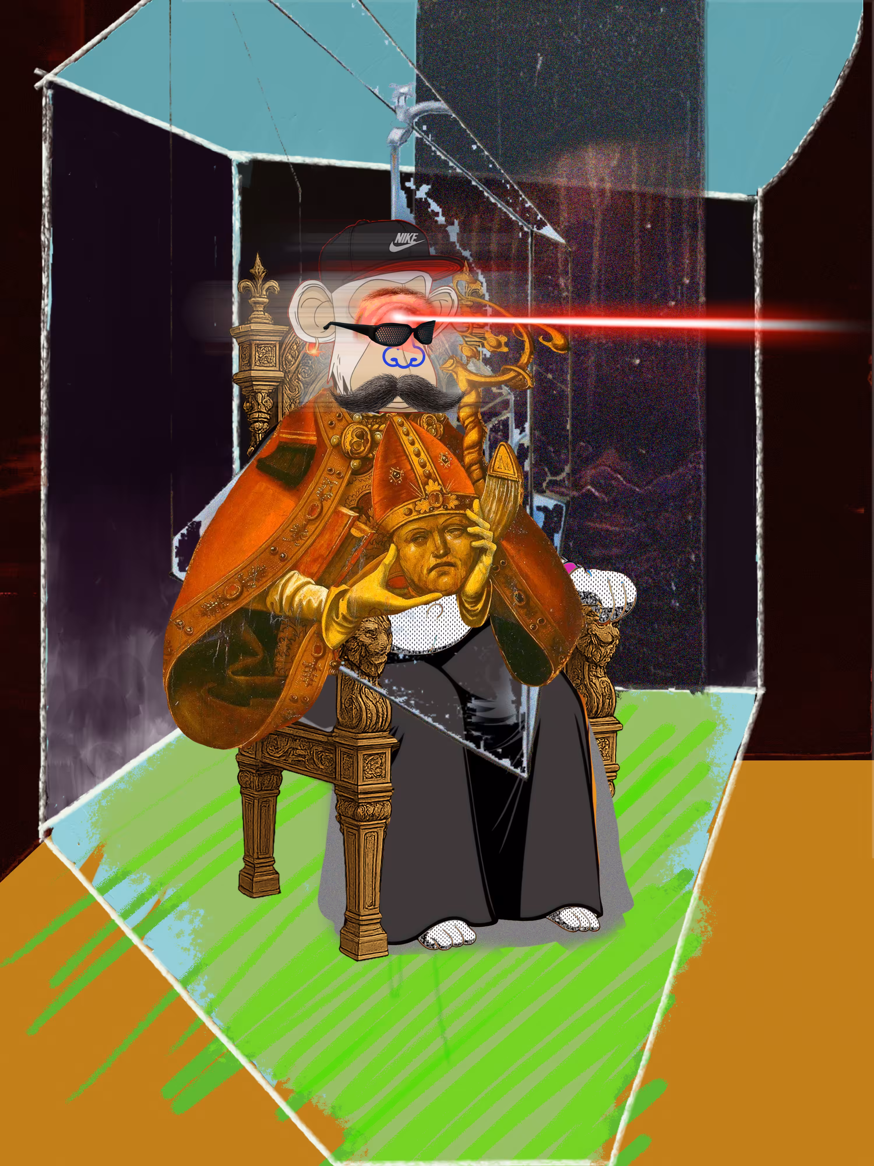 Profile Pictures #1432