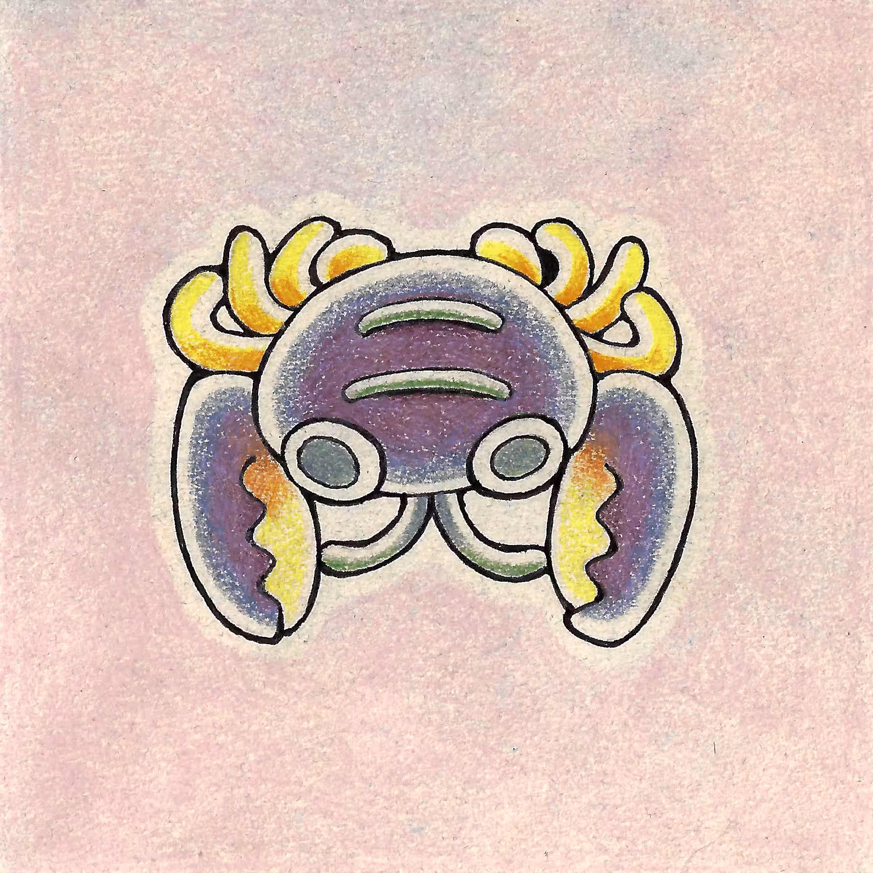 mrammou 064