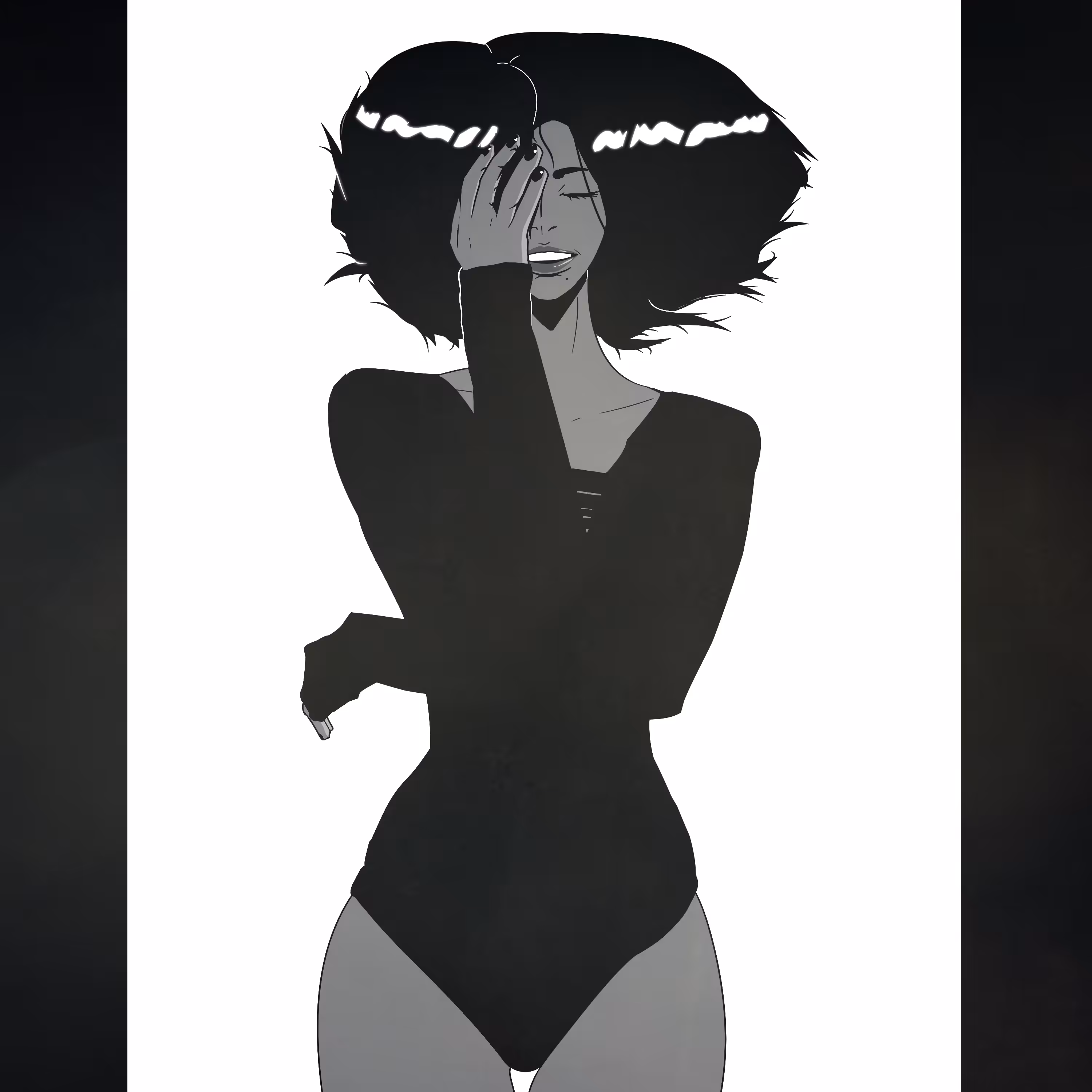 777