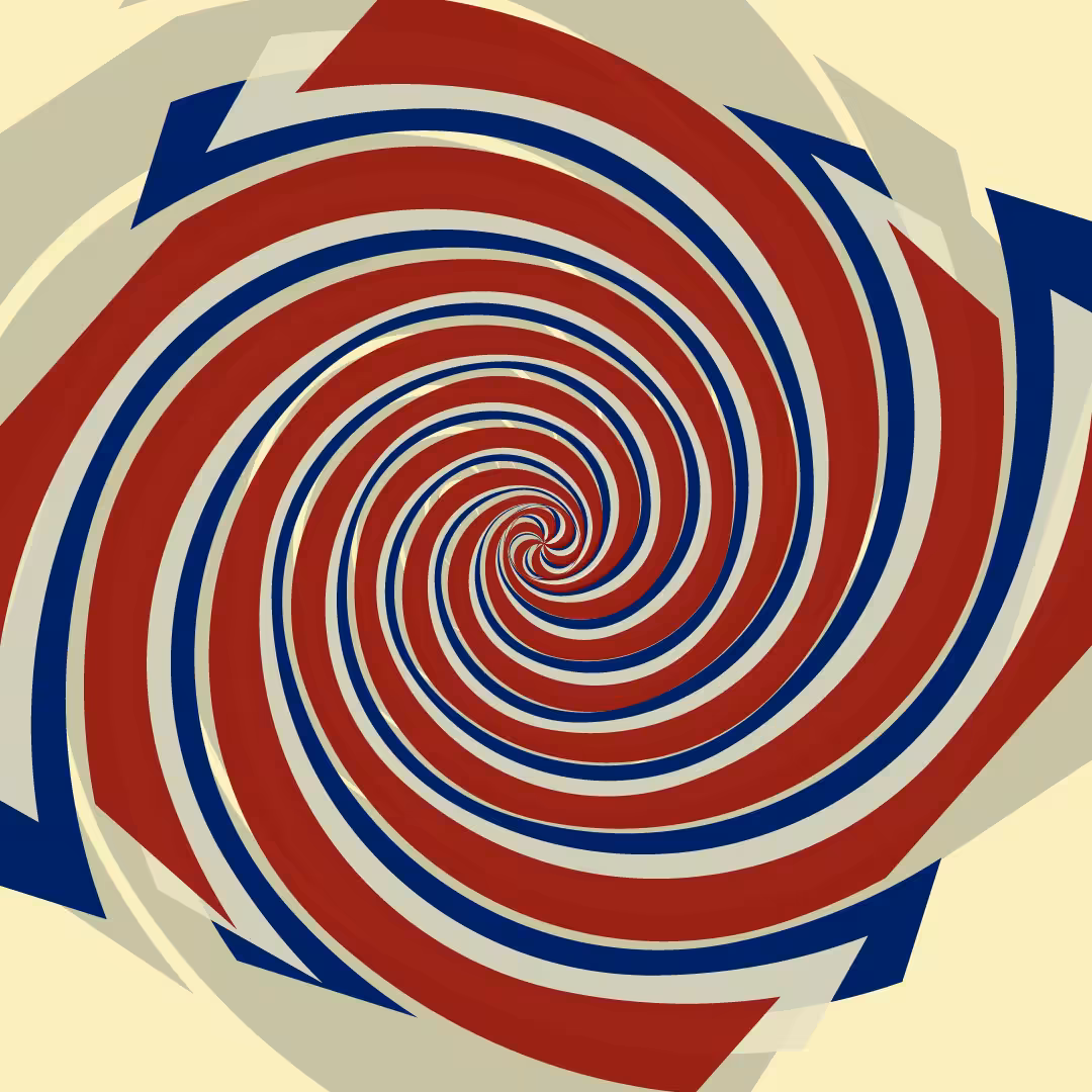 VORTEX