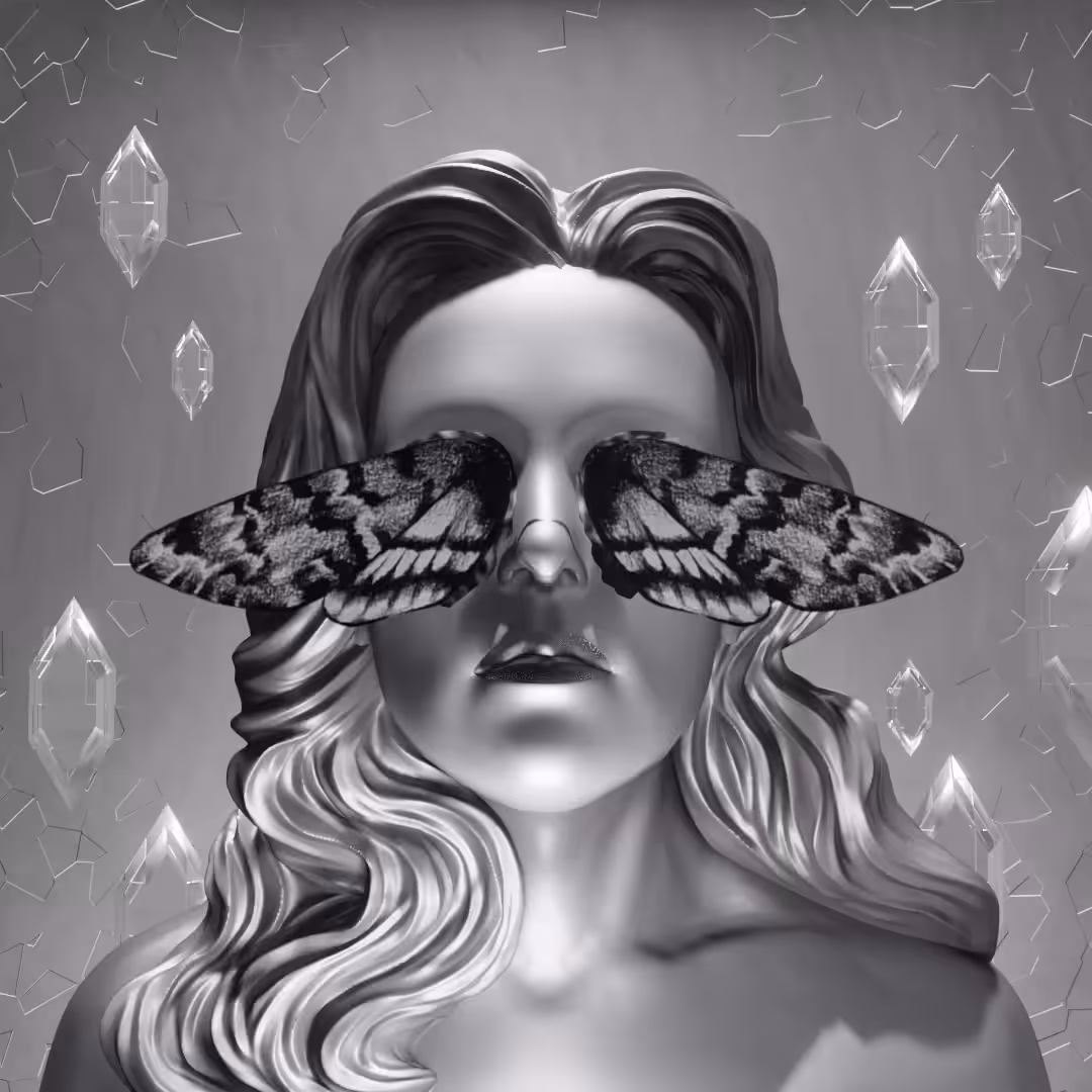 Another version of Subjective view