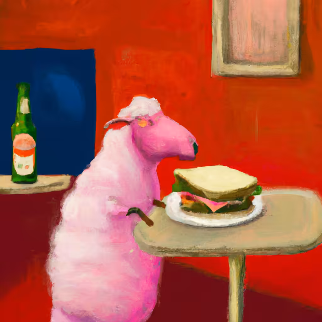 Edward Hopper - Style