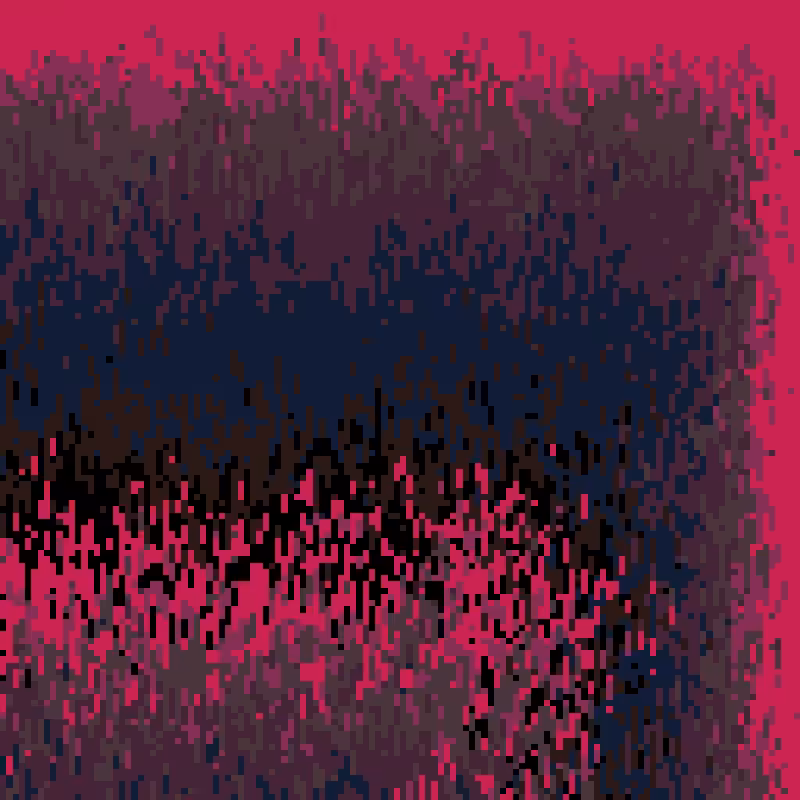 pico_cascades #251