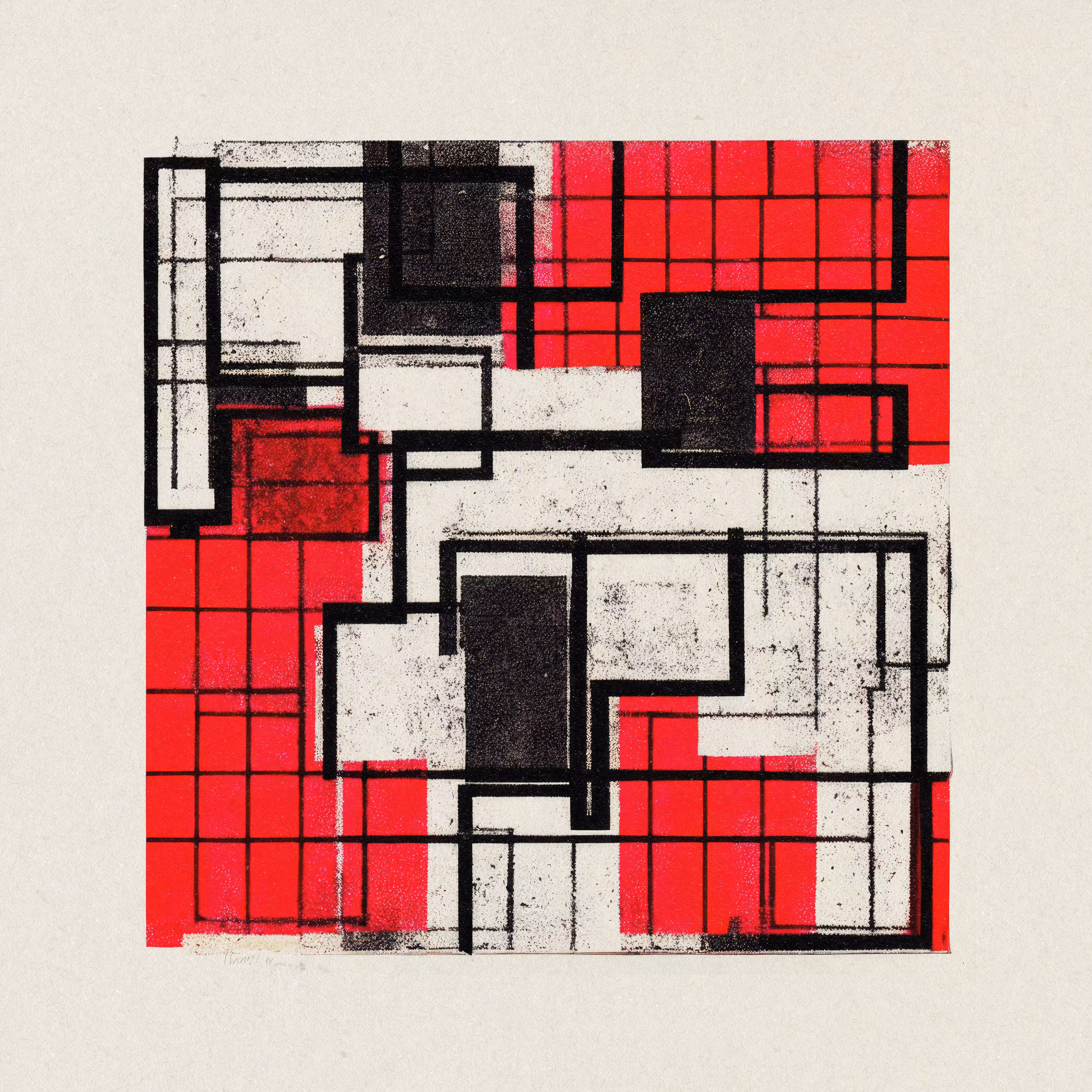 Cuber 33