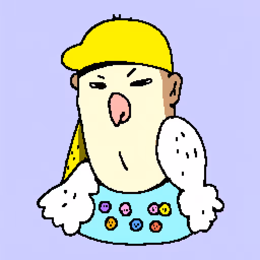 PixelBuddy_105